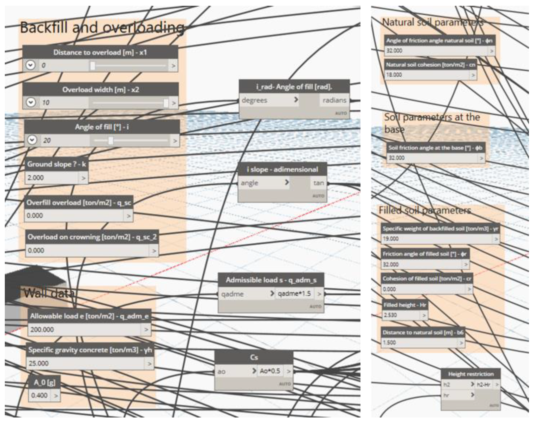 Mathematics 09 01918 g009 Mathematics 09 01918 g009