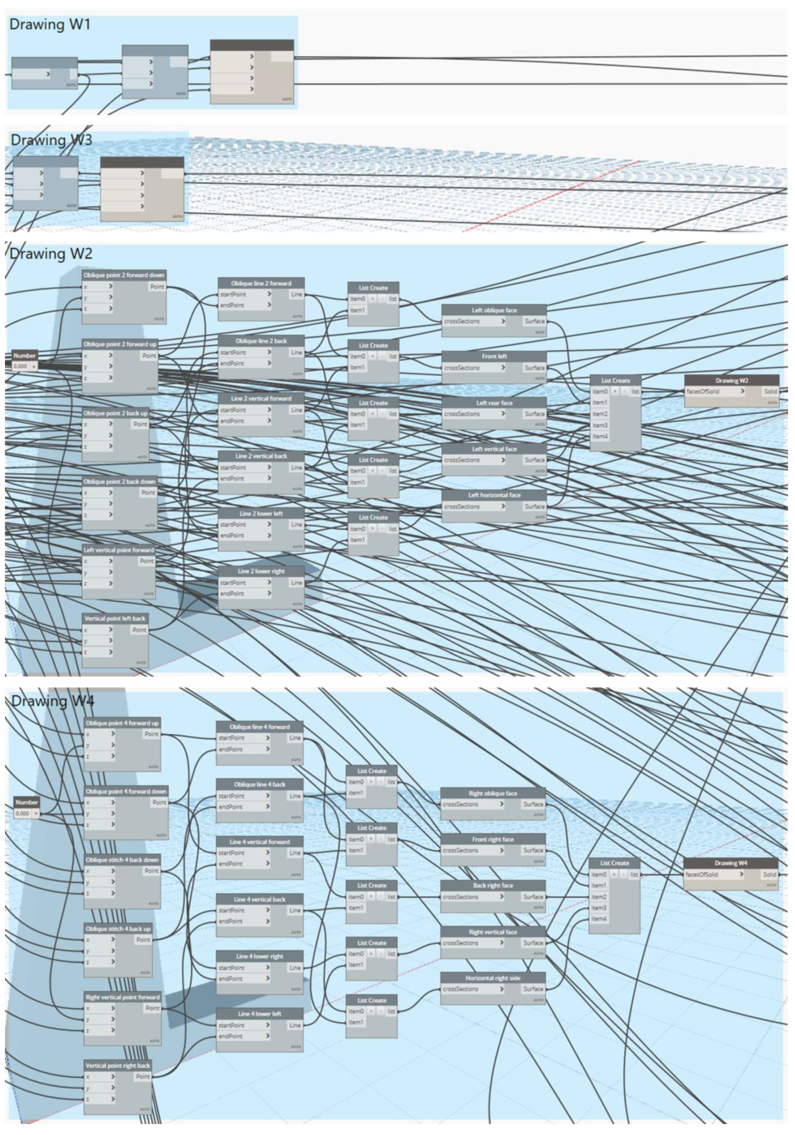 Mathematics 09 01918 g010 Mathematics 09 01918 g010