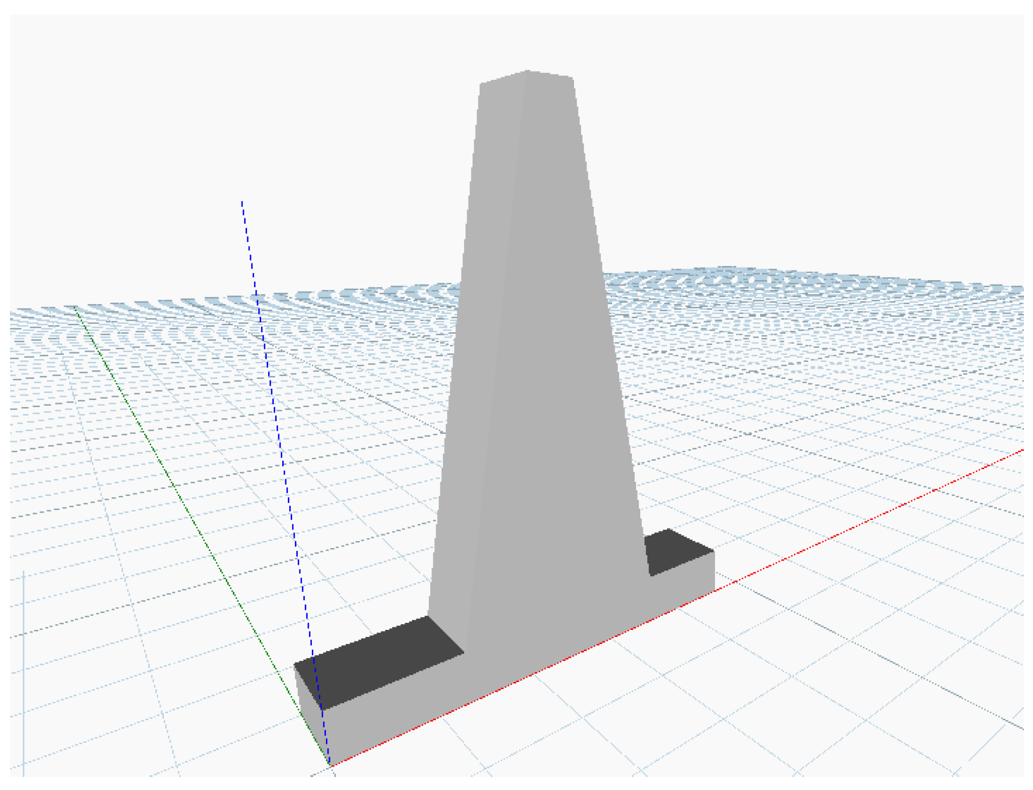 Mathematics 09 01918 g011 Mathematics 09 01918 g011