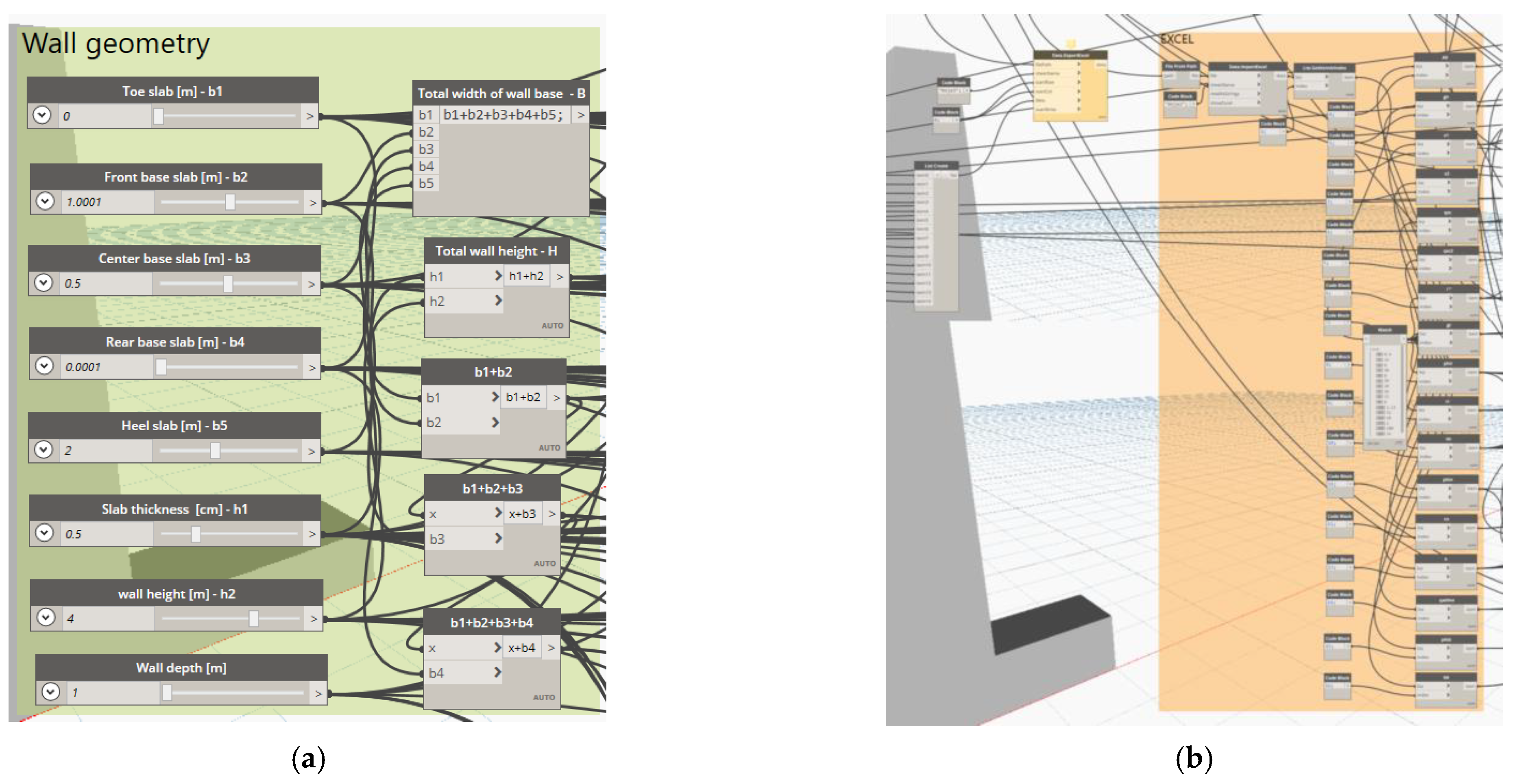 Mathematics 09 01918 g012 Mathematics 09 01918 g012