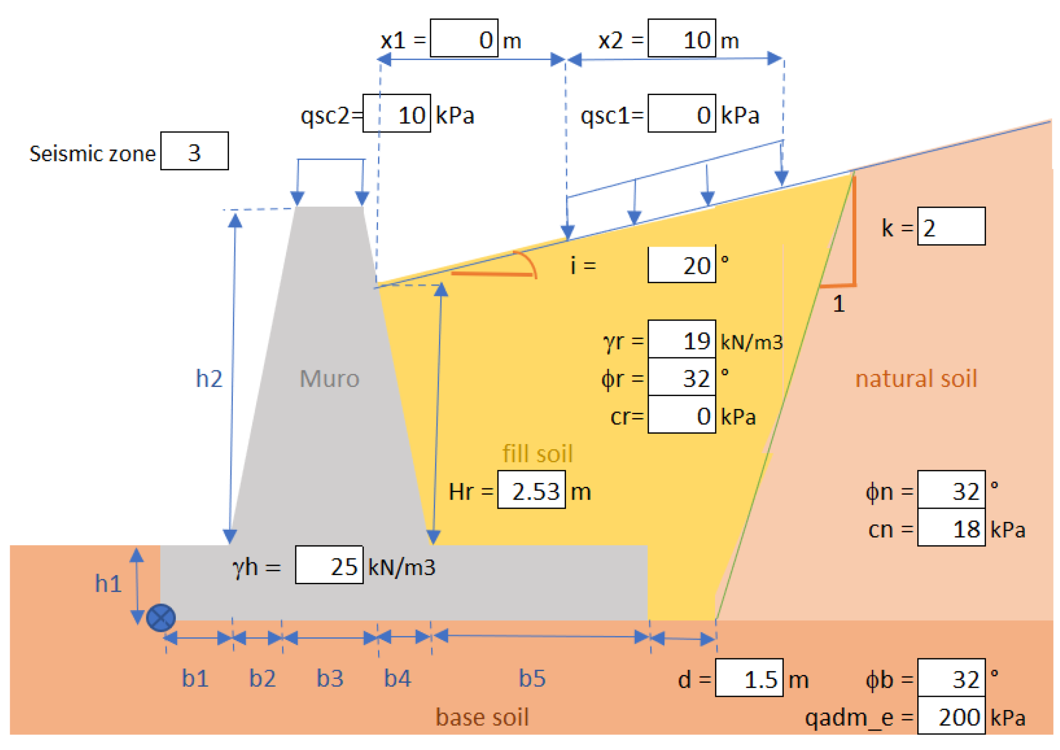 Mathematics 09 01918 g013 Mathematics 09 01918 g013