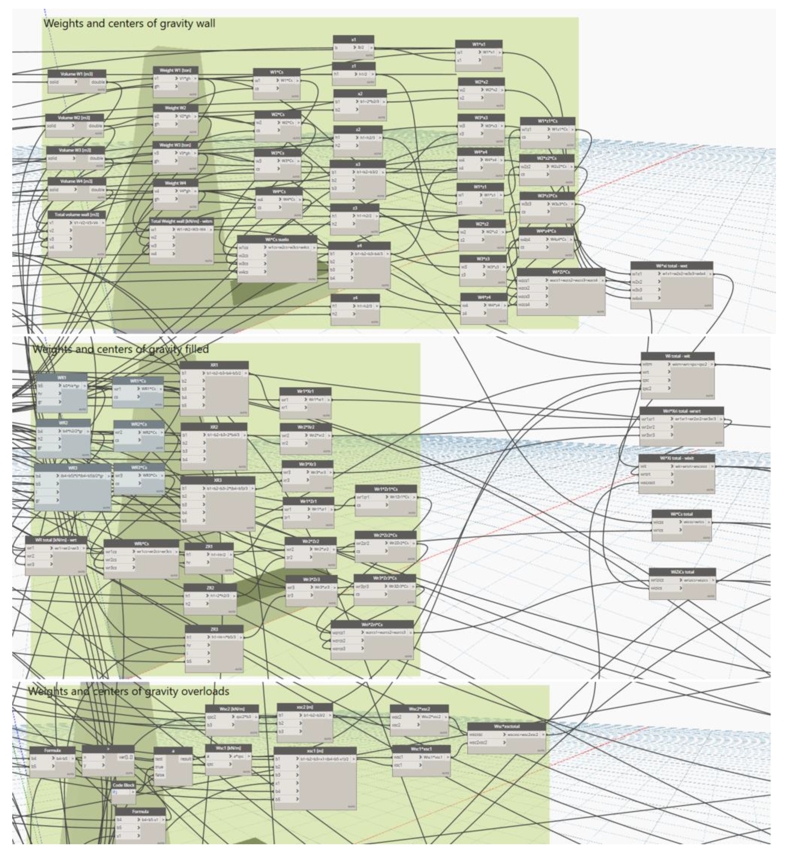 Mathematics 09 01918 g014 Mathematics 09 01918 g014