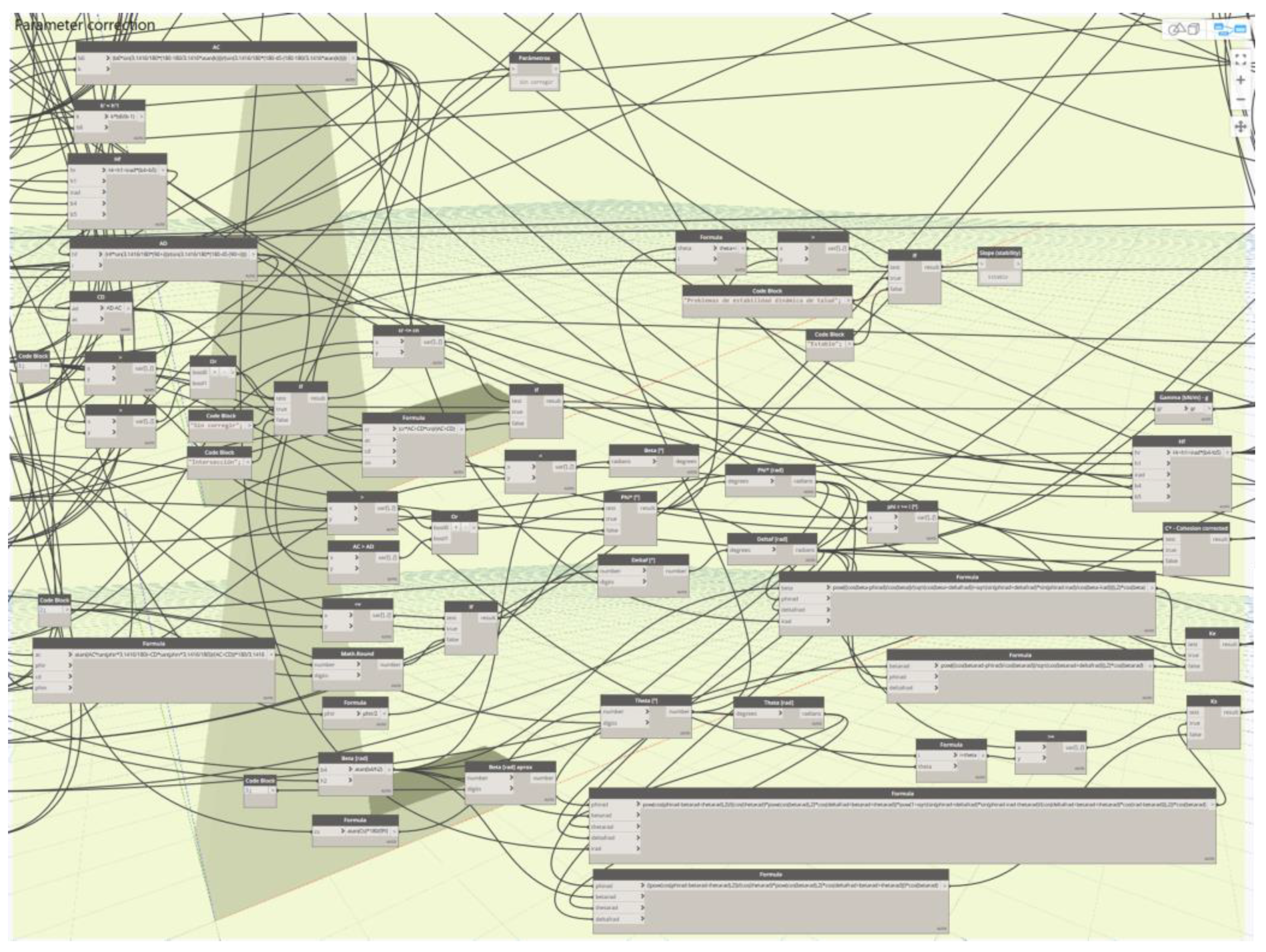 Mathematics 09 01918 g015 Mathematics 09 01918 g015