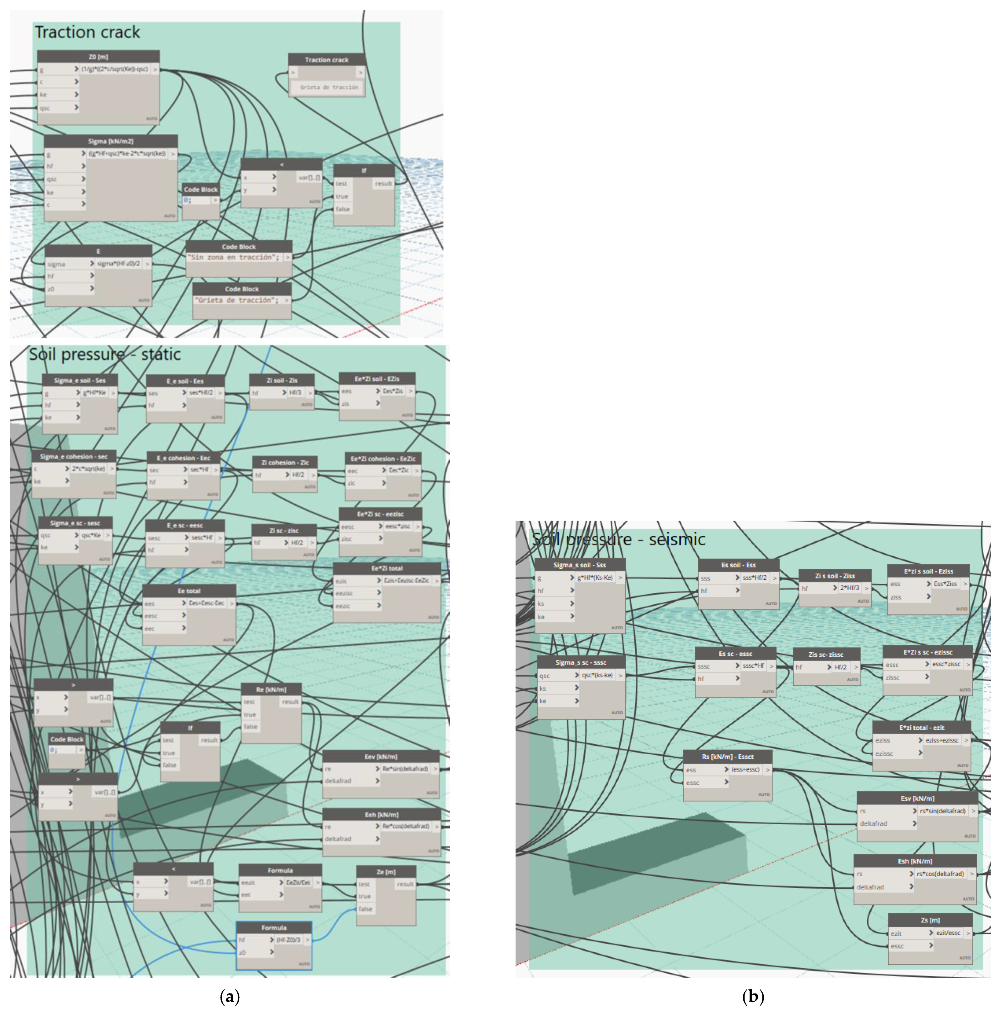 Mathematics 09 01918 g016 Mathematics 09 01918 g016