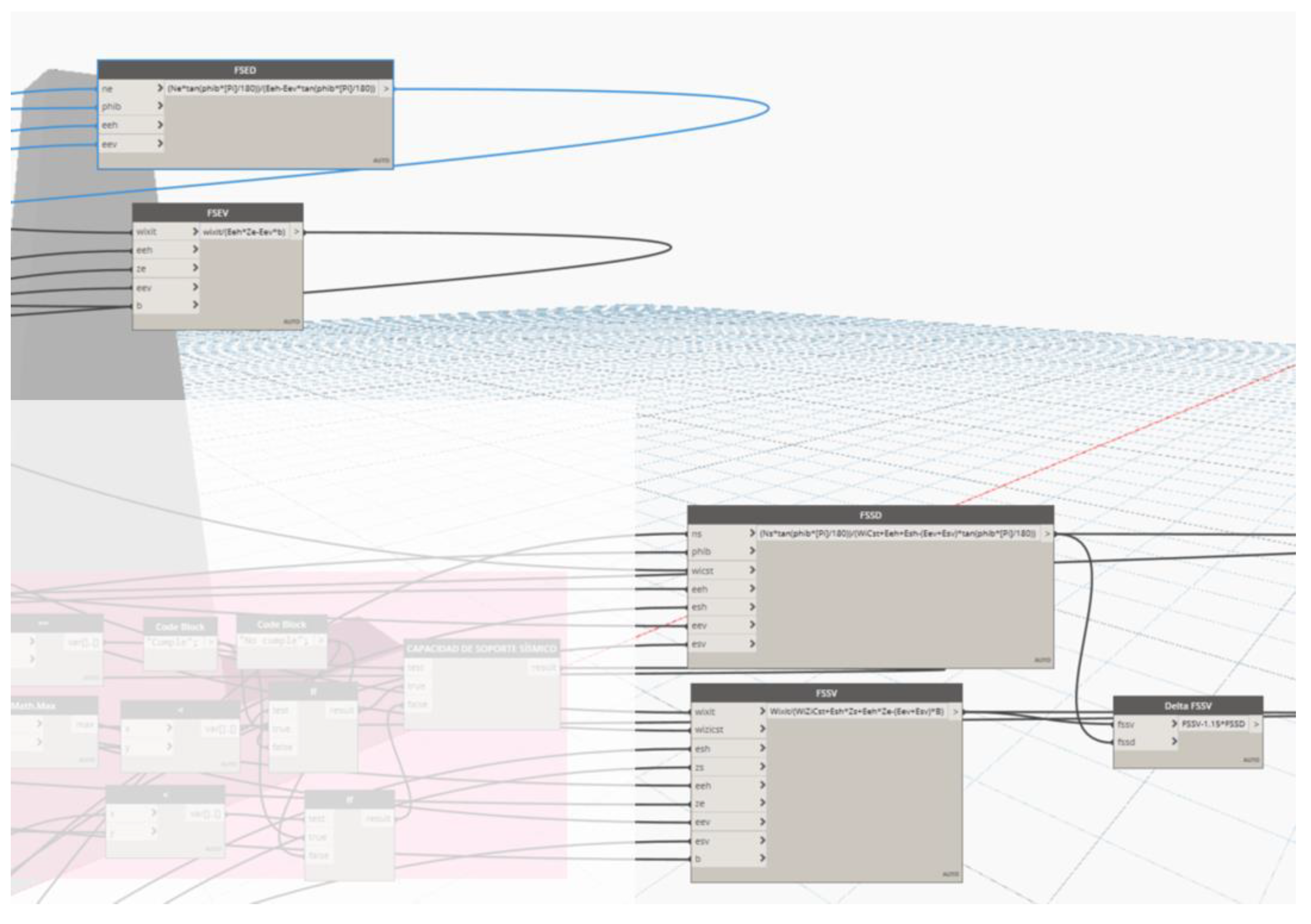 Mathematics 09 01918 g018 Mathematics 09 01918 g018