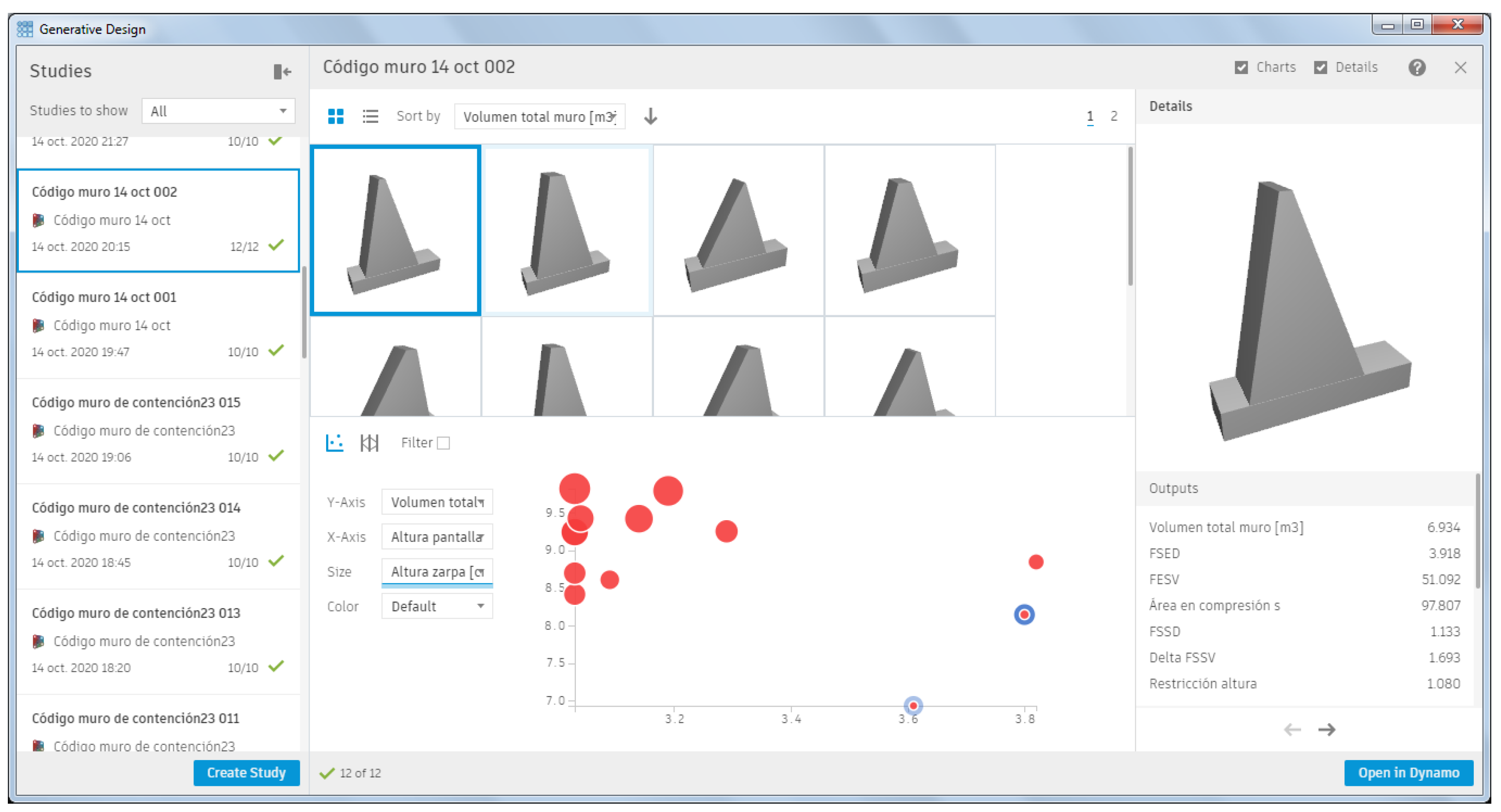 Mathematics 09 01918 g019 Mathematics 09 01918 g019