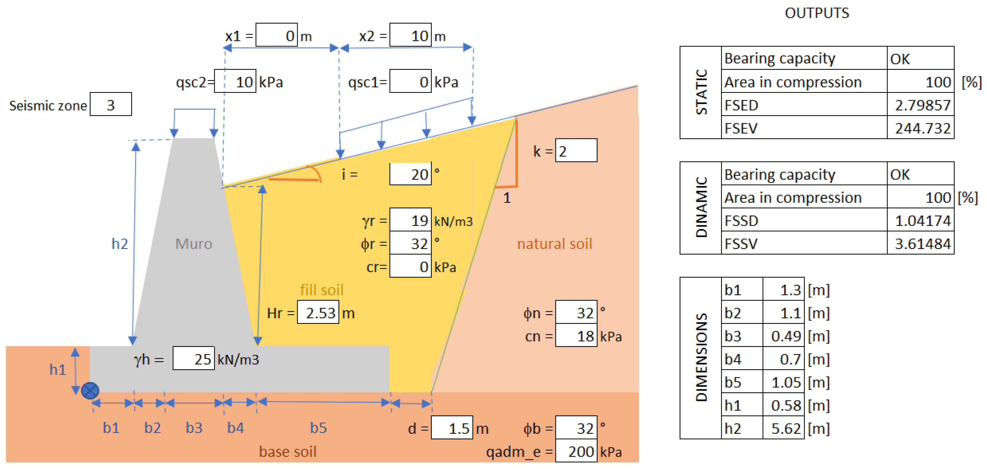 Mathematics 09 01918 g020 Mathematics 09 01918 g020