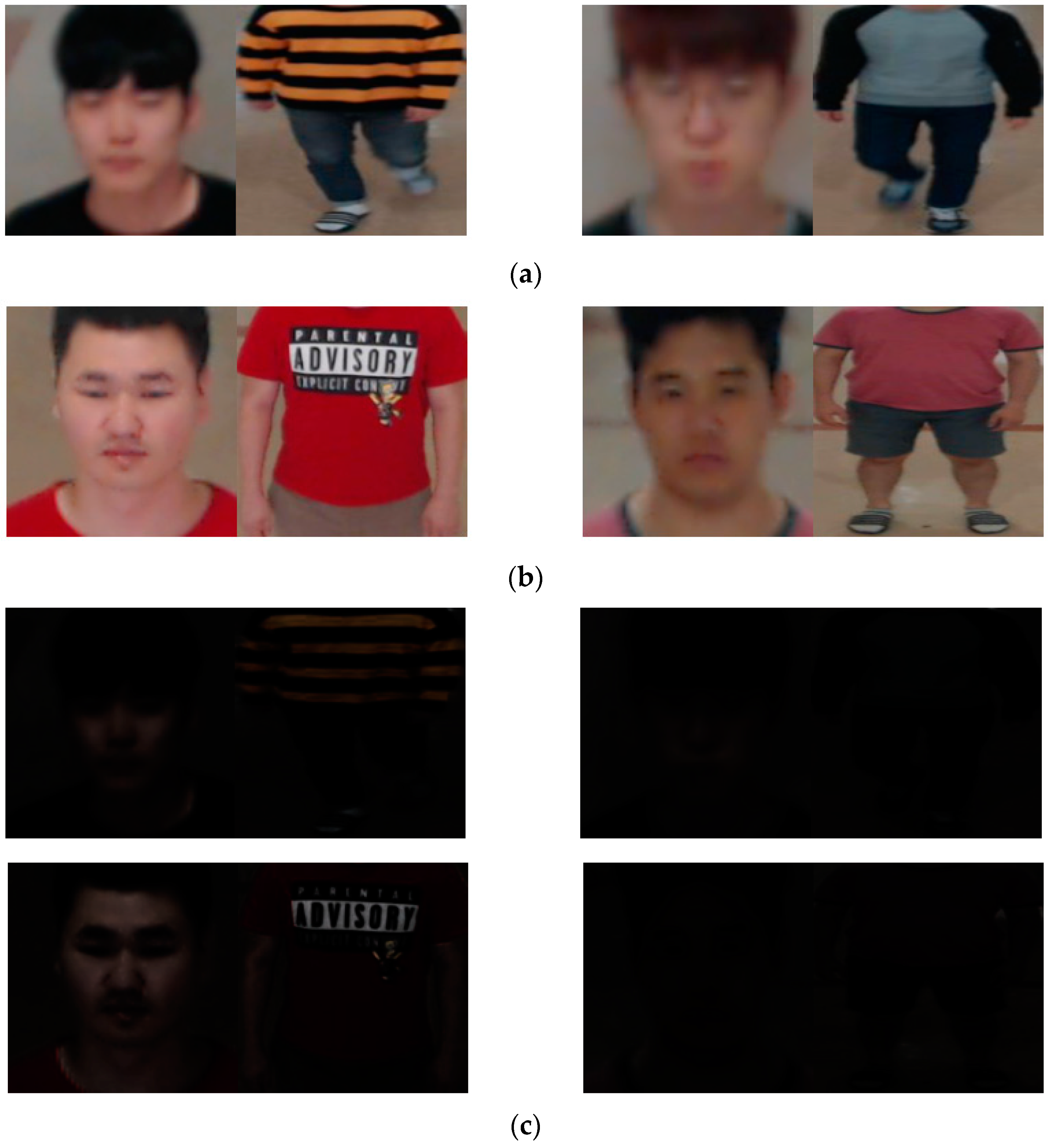 Mathematics 09 01934 g003 550