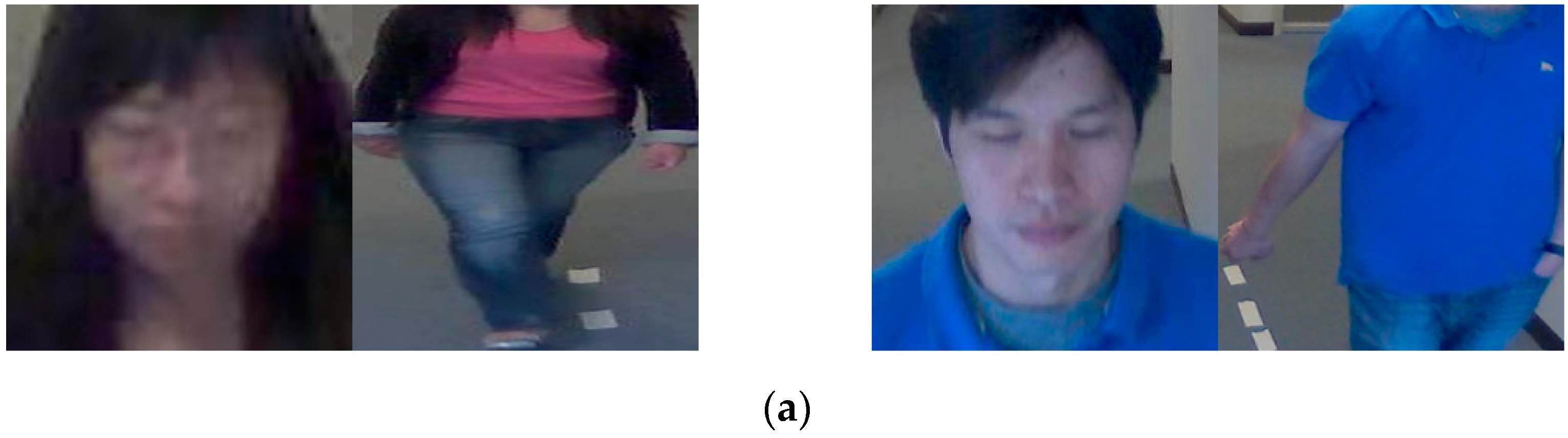 Mathematics 09 01934 g004a 550