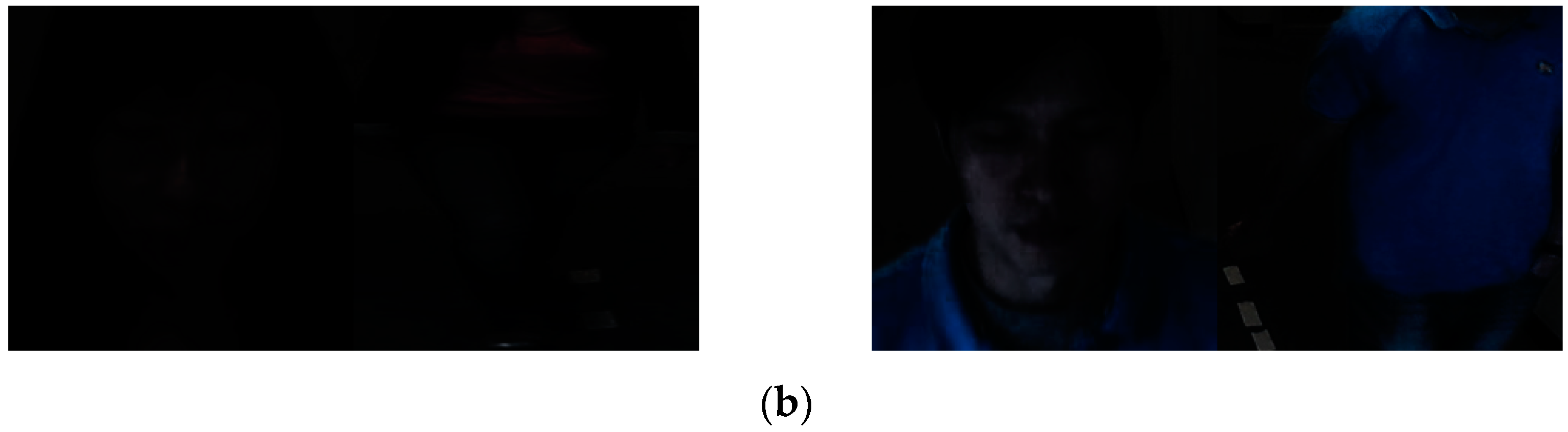 Mathematics 09 01934 g004b 550