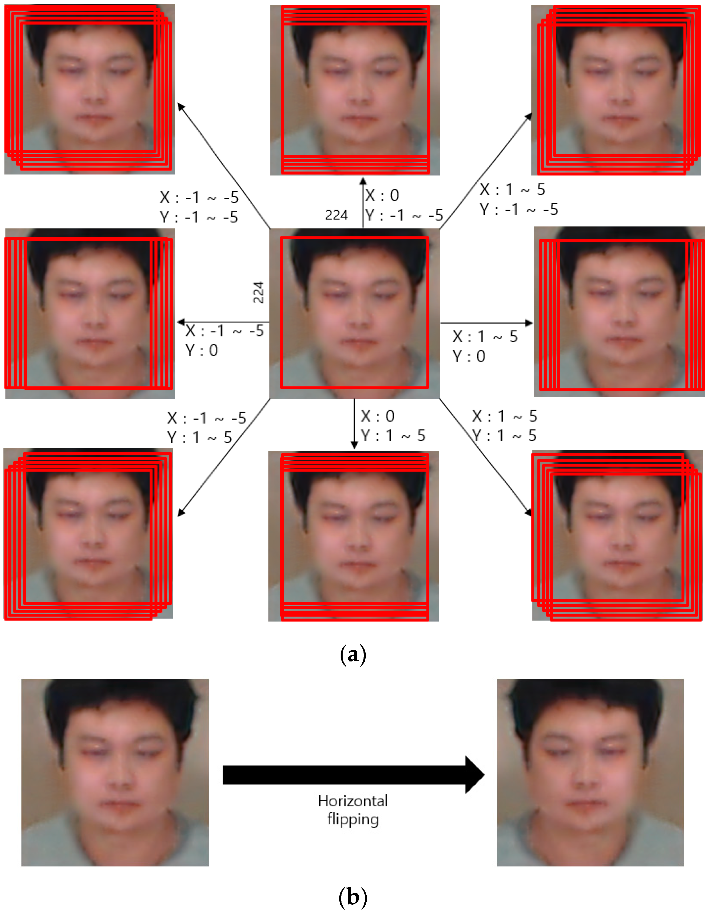 Mathematics 09 01934 g005 550