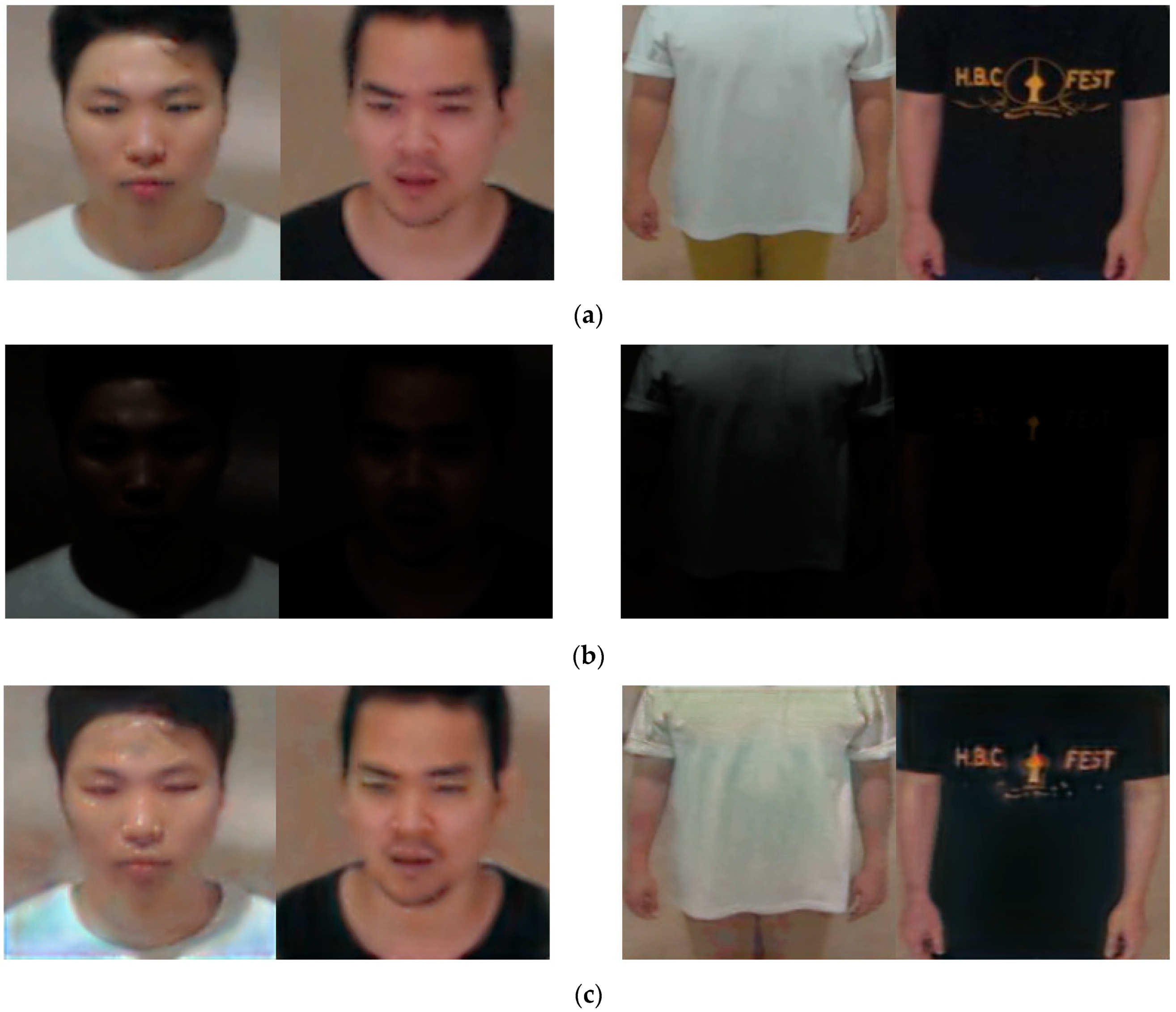 Mathematics 09 01934 g007a 550