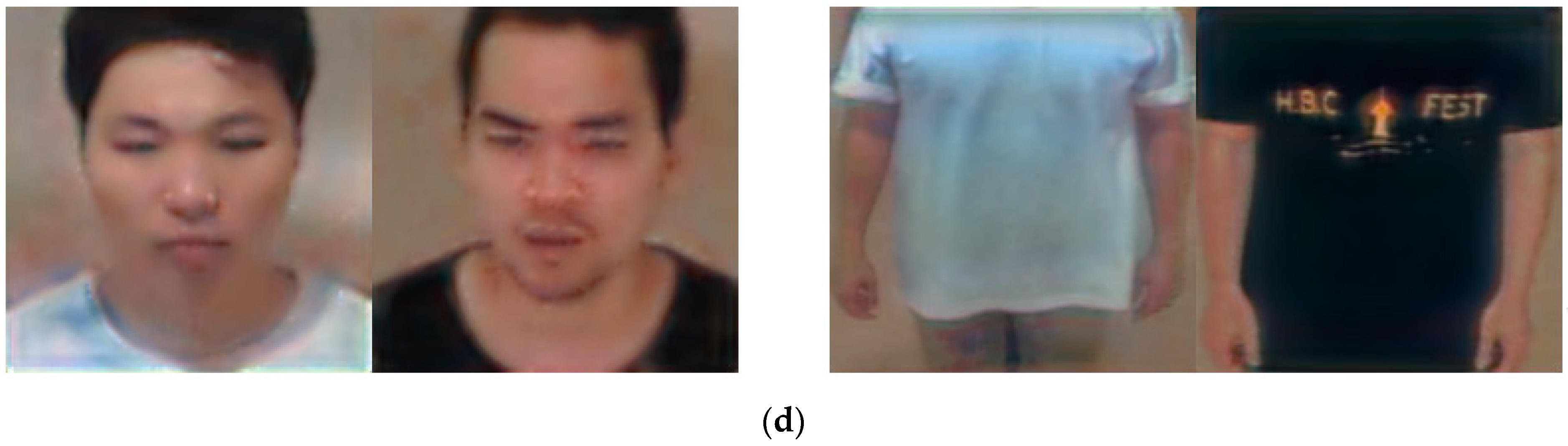 Mathematics 09 01934 g007b 550