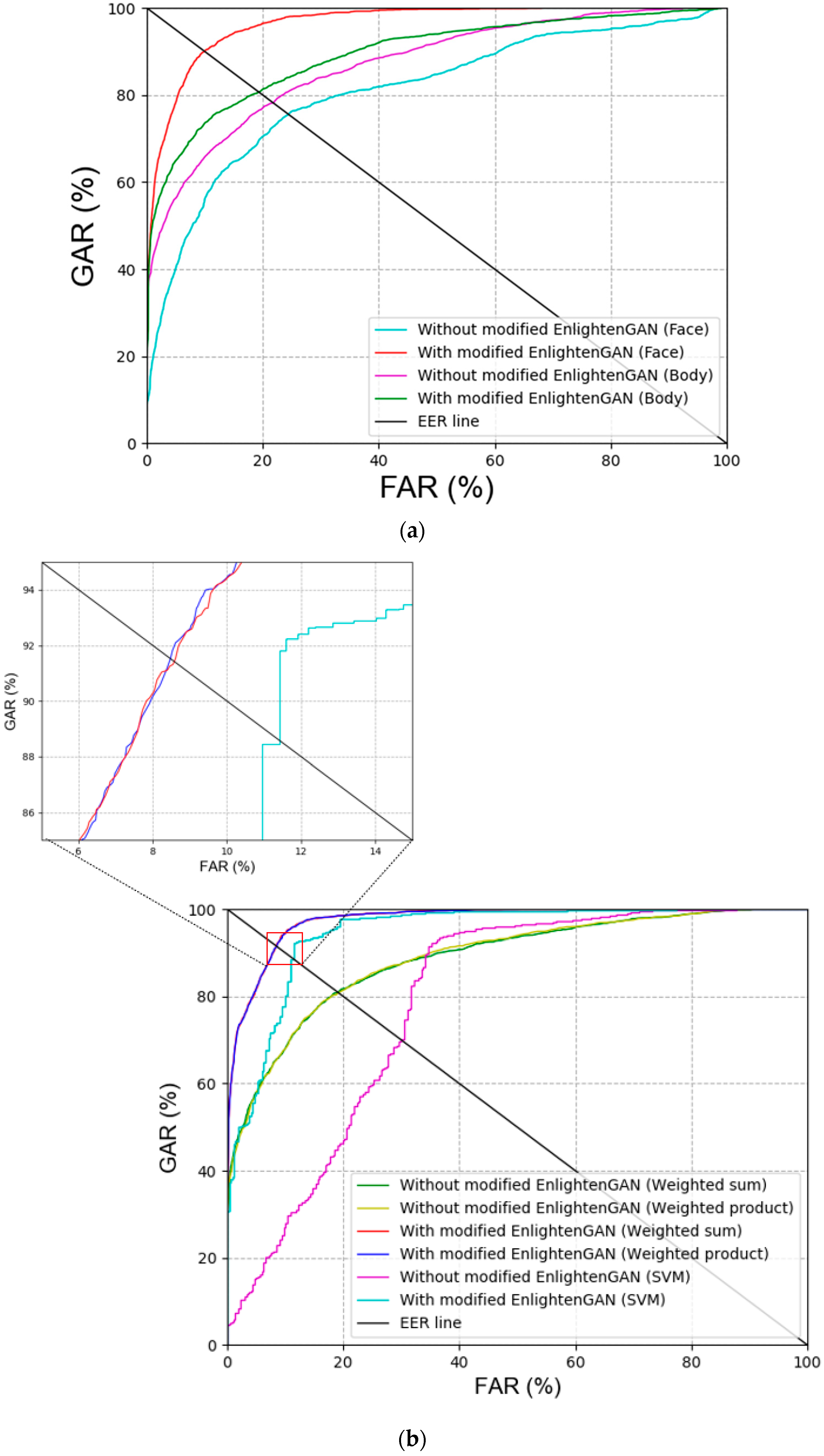 Mathematics 09 01934 g008 550