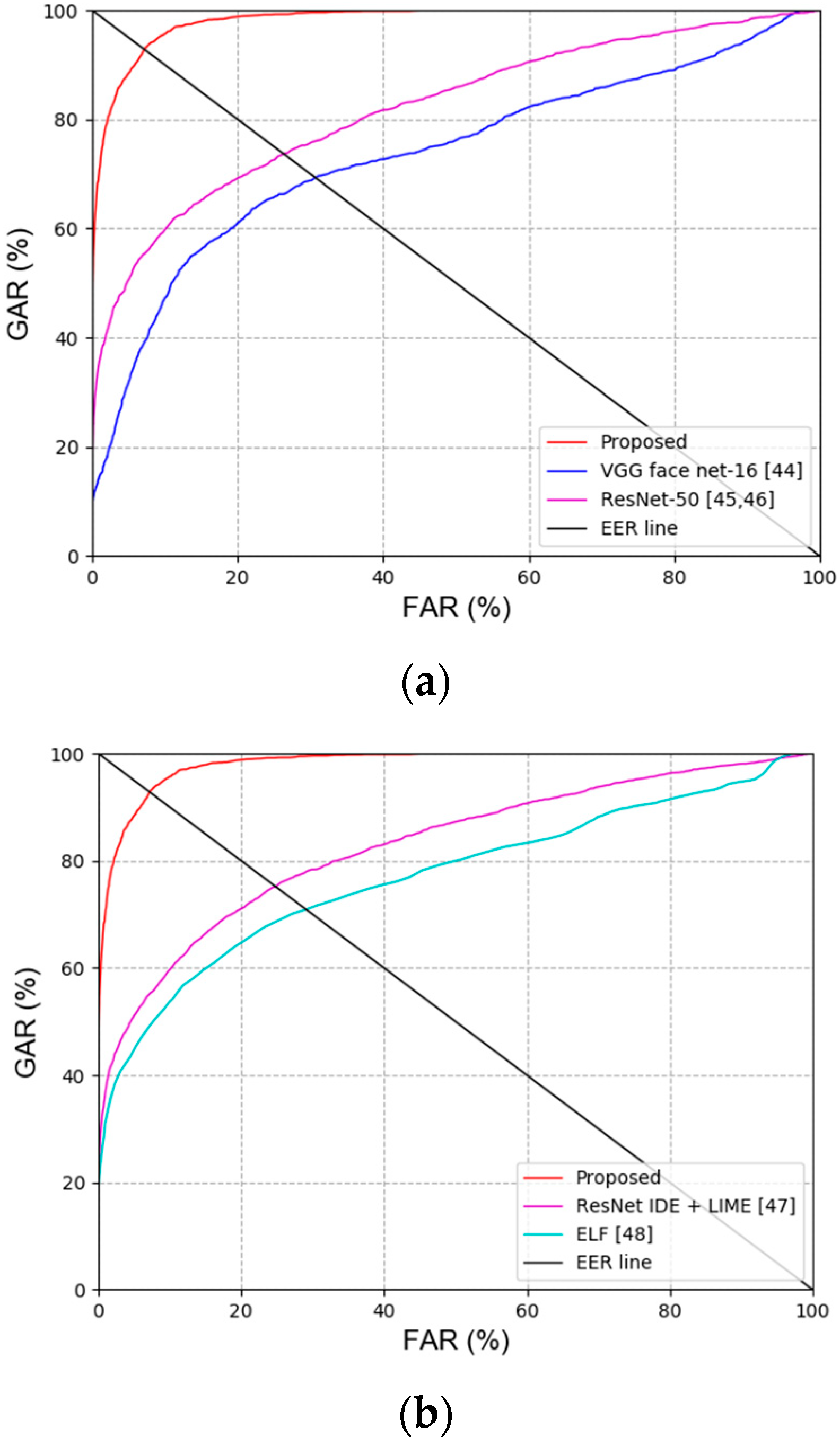 Mathematics 09 01934 g010 550