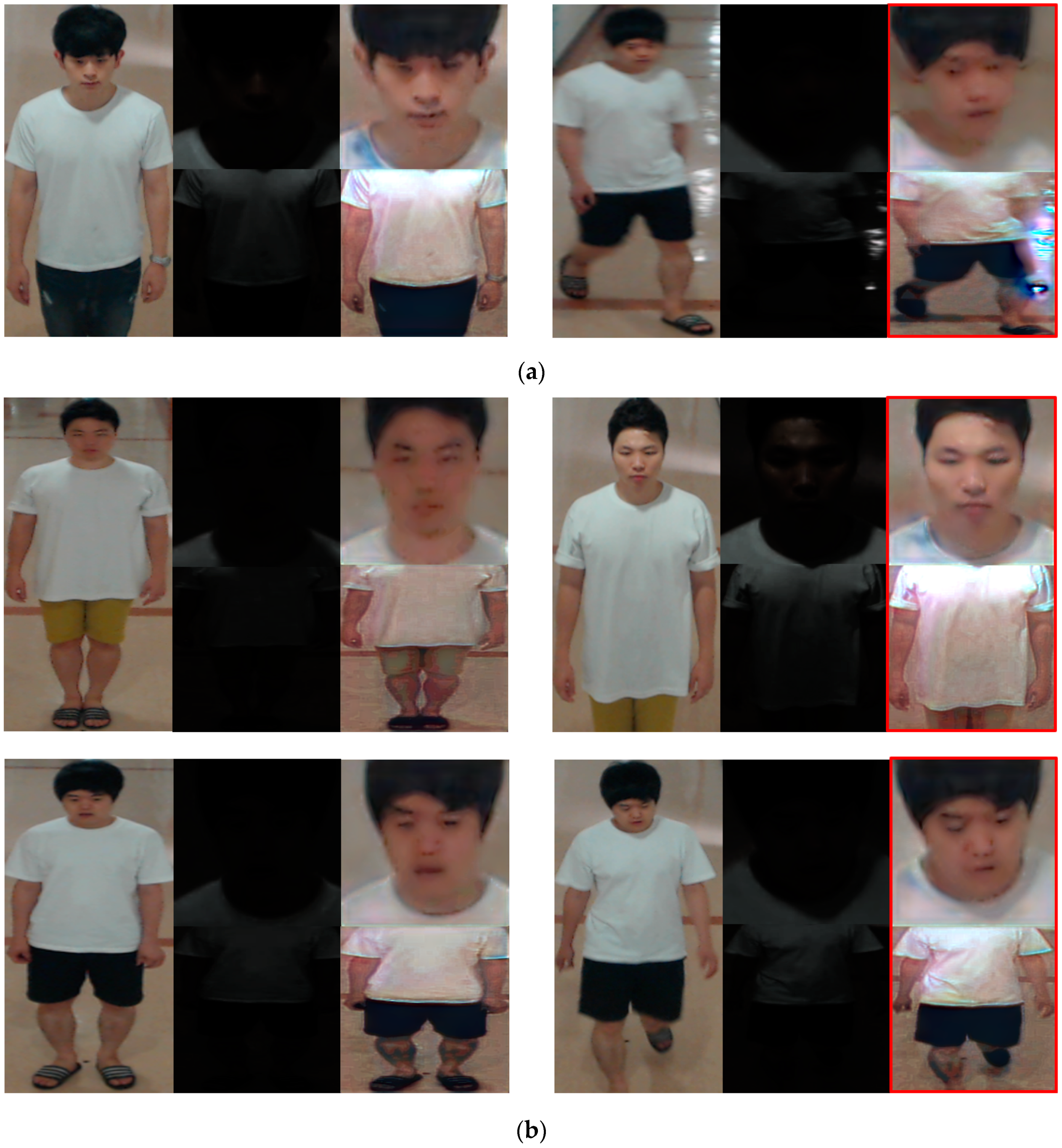 Mathematics 09 01934 g013a 550