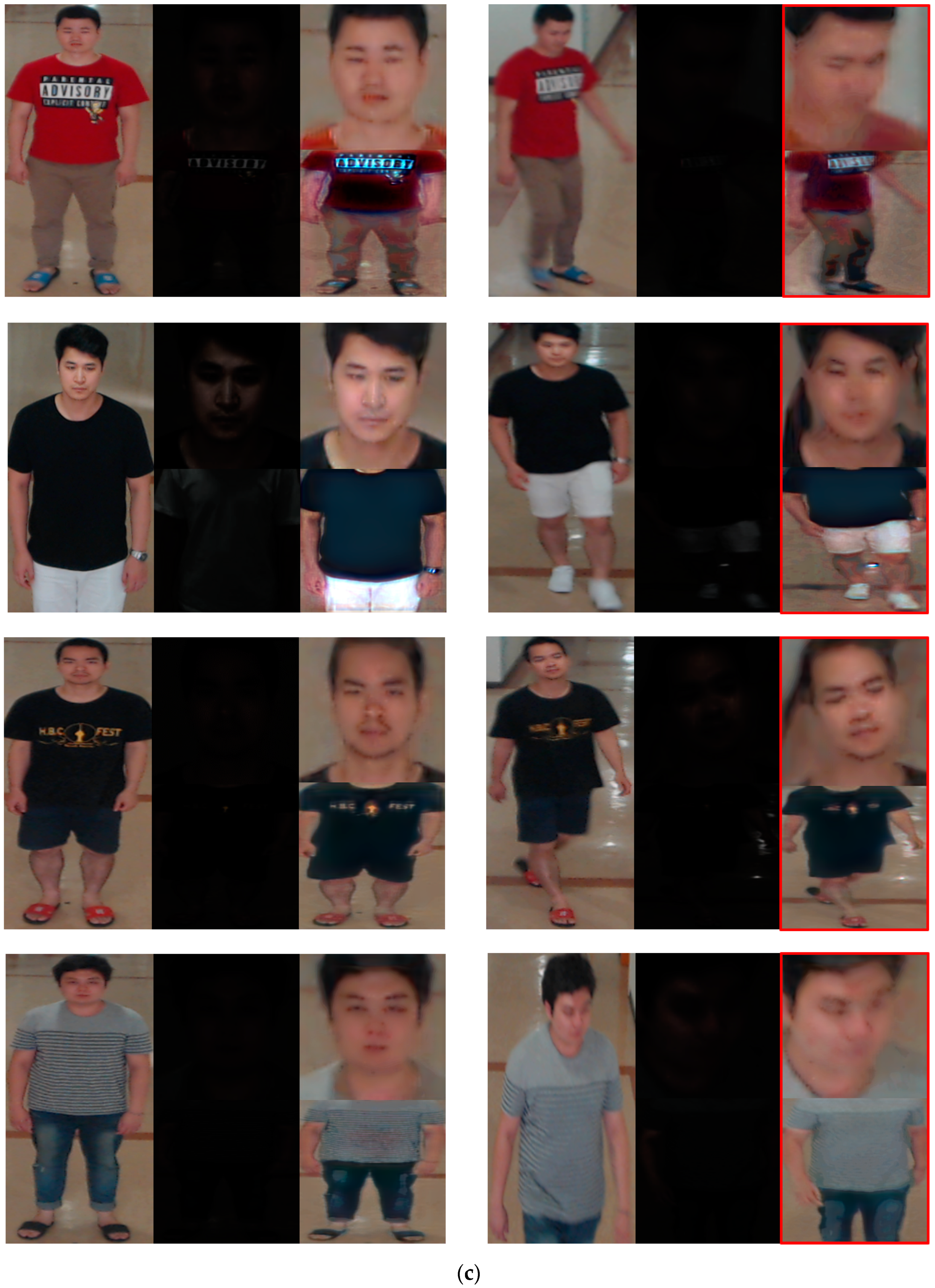 Mathematics 09 01934 g013b 550