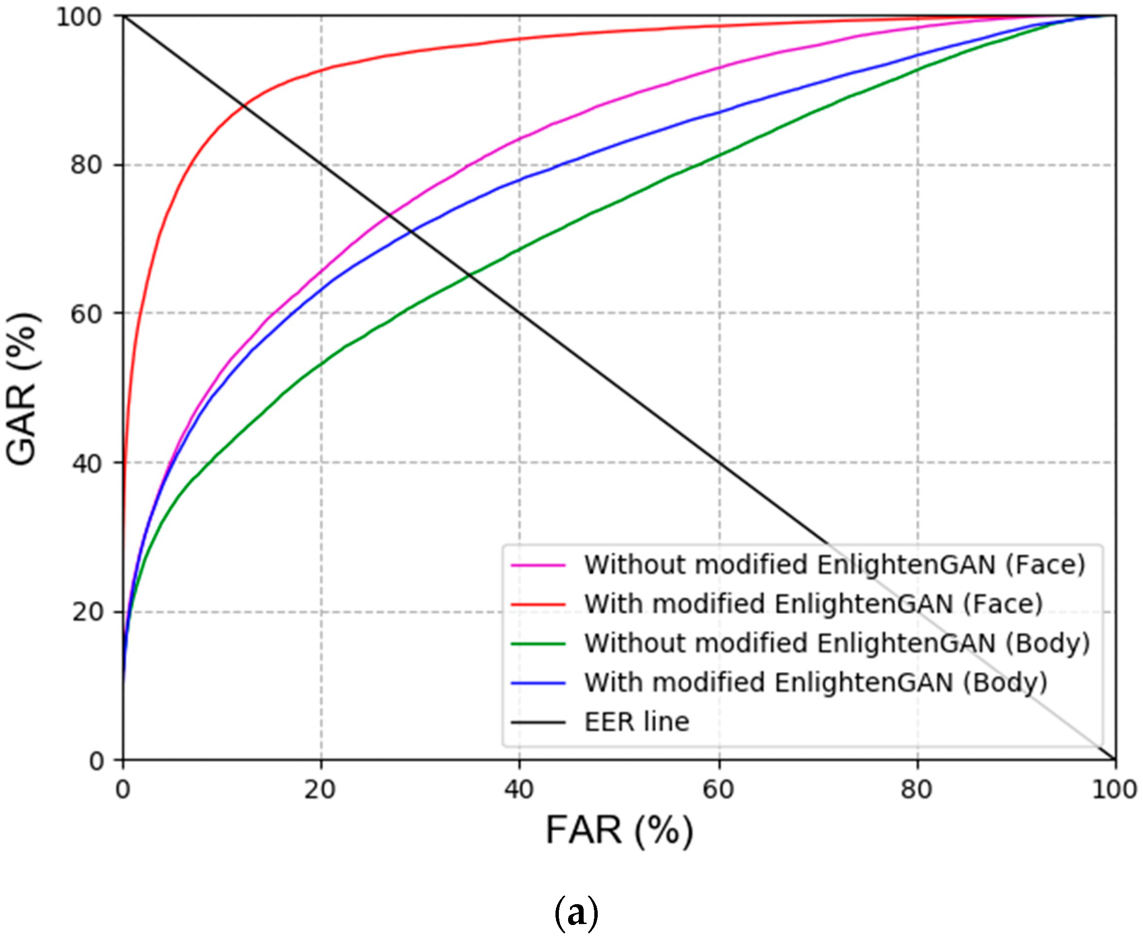 Mathematics 09 01934 g015a 550
