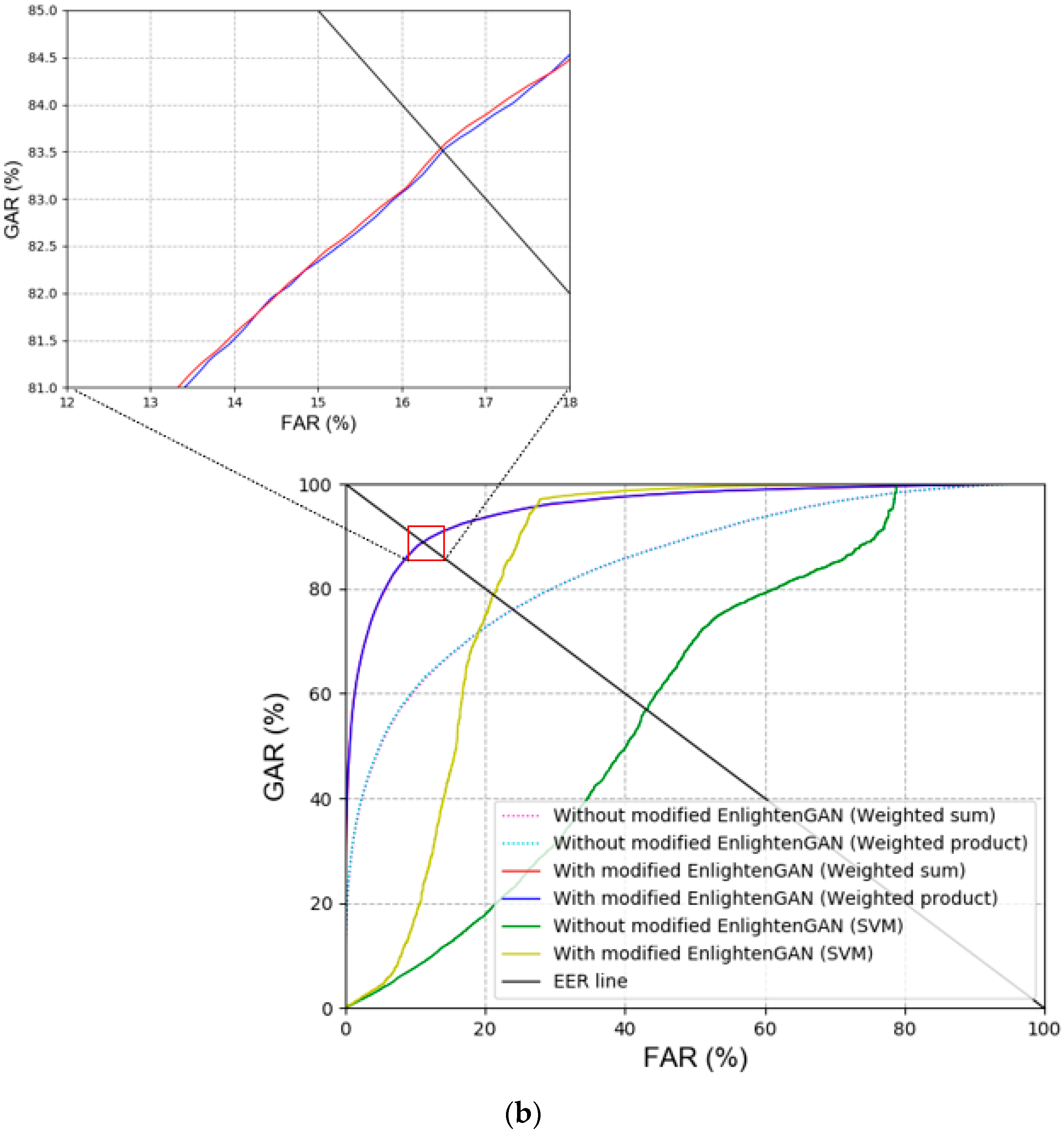 Mathematics 09 01934 g015b 550