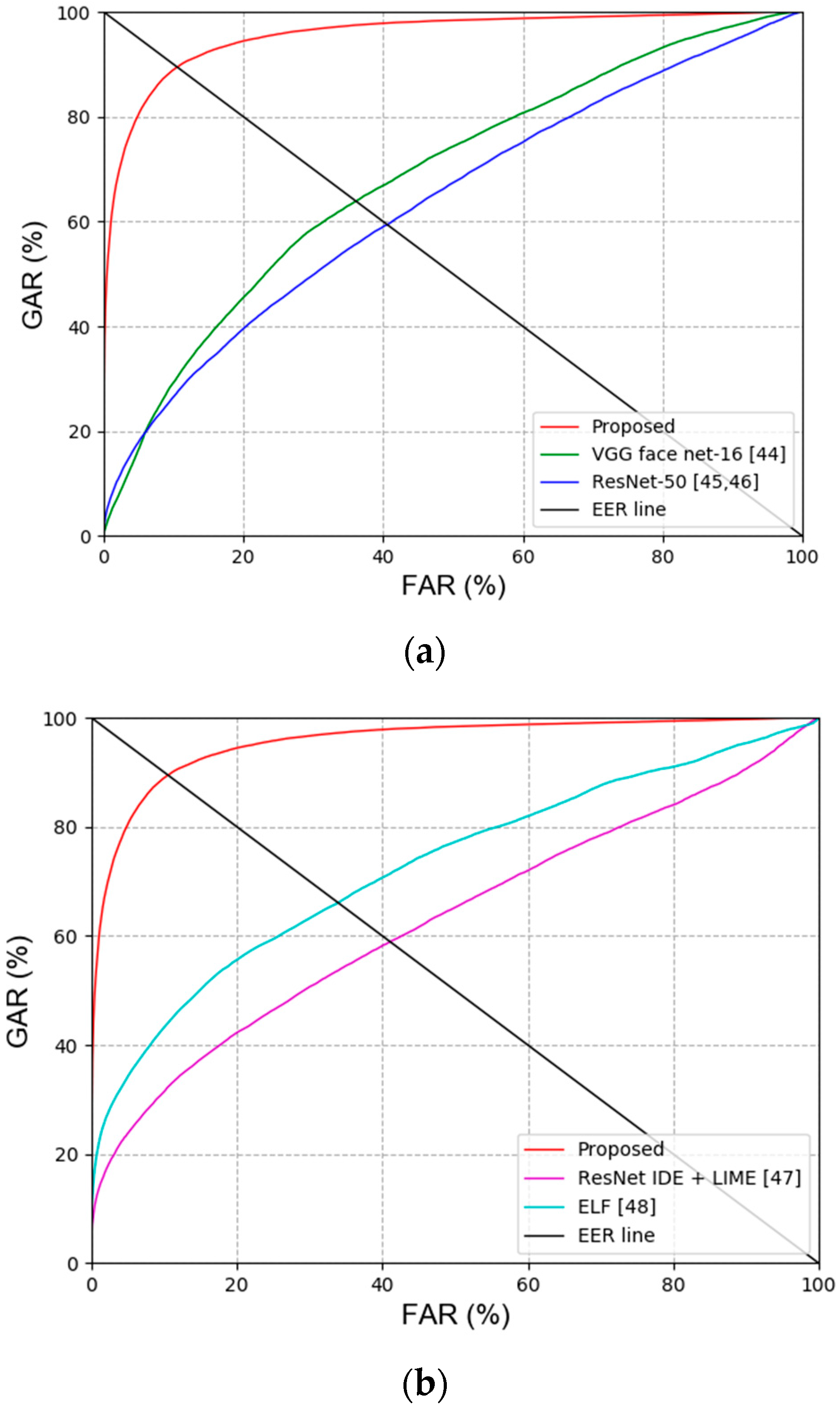 Mathematics 09 01934 g017 550