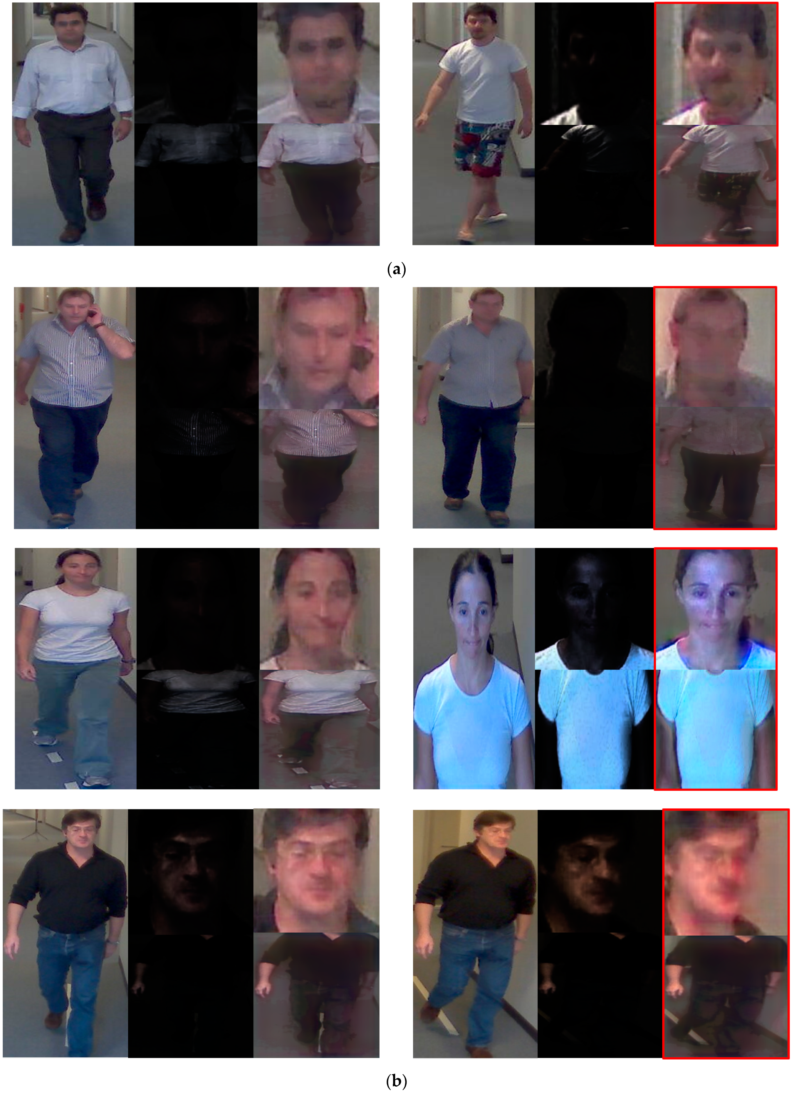 Mathematics 09 01934 g020a 550