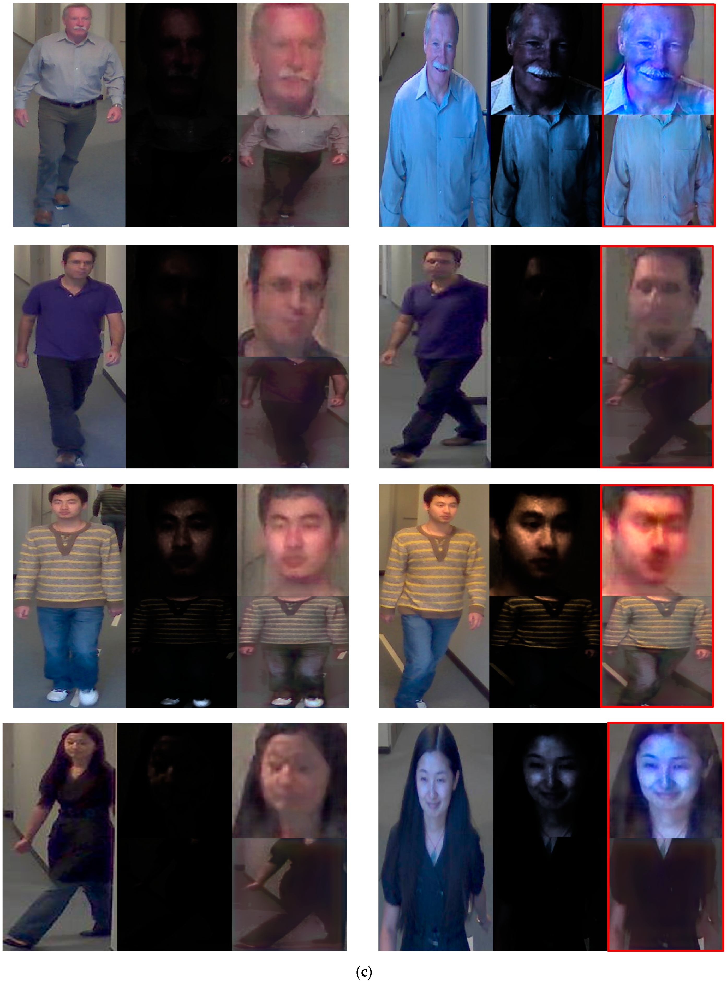 Mathematics 09 01934 g020b 550