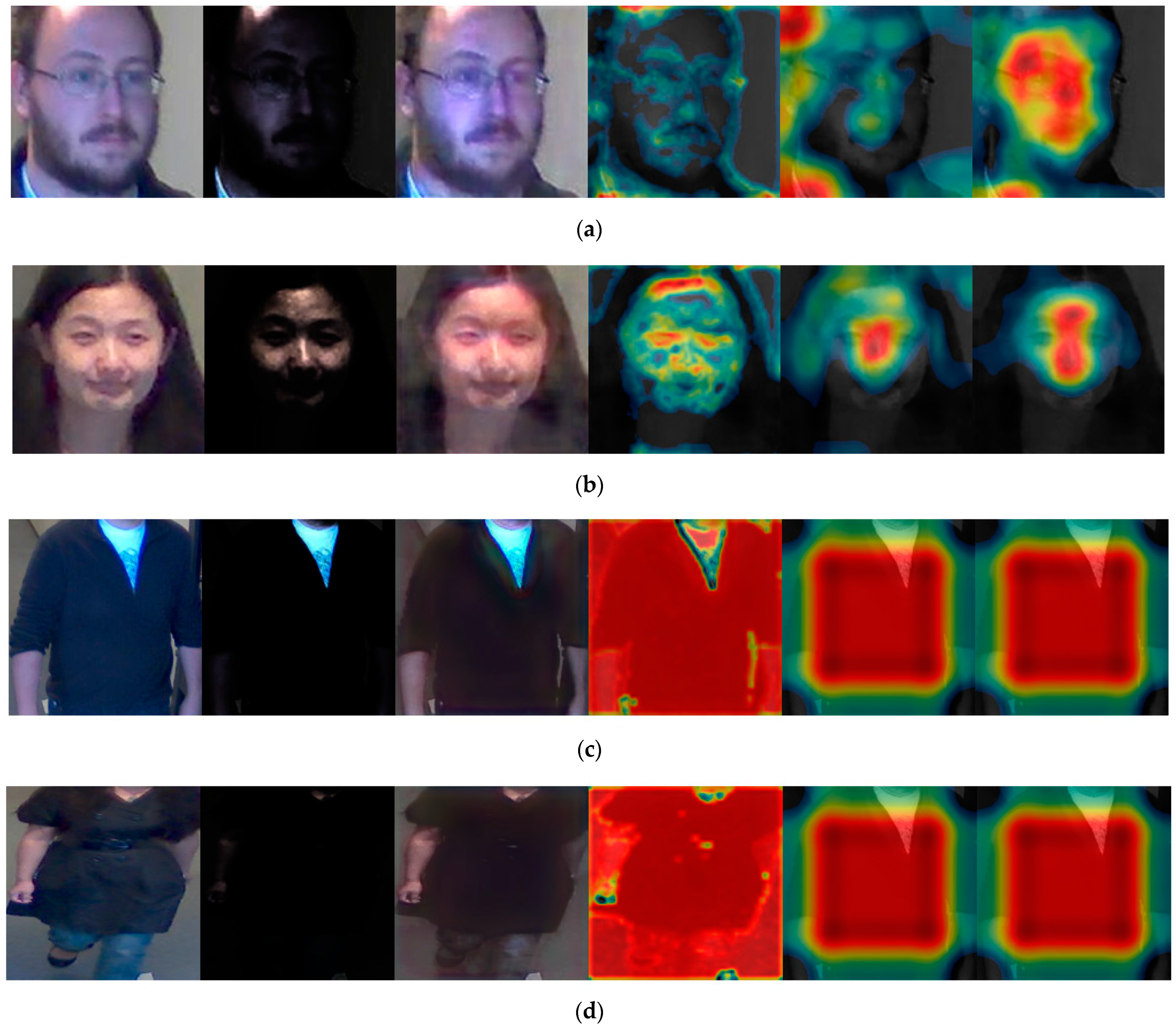 Mathematics 09 01934 g021 550