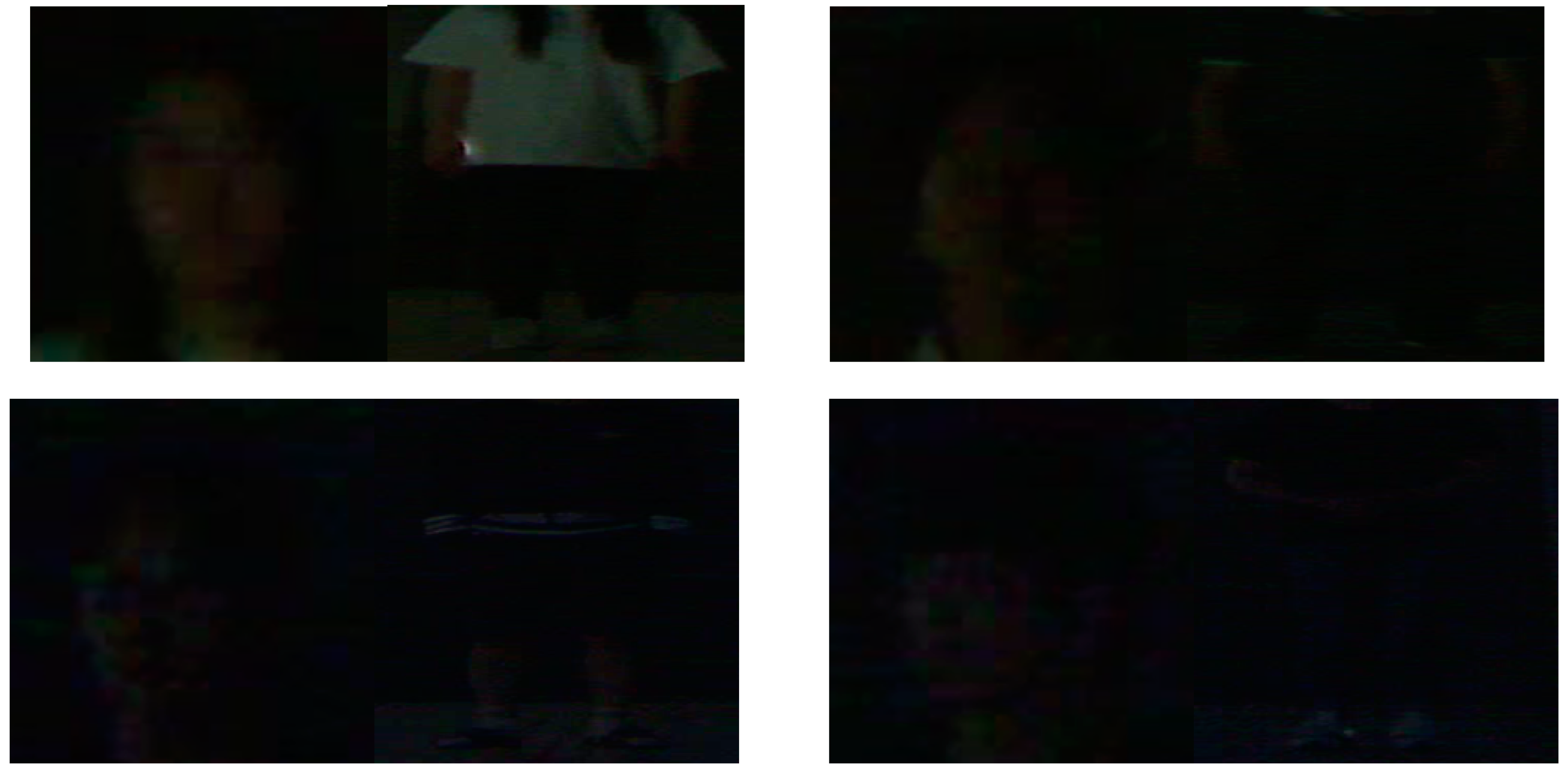 Mathematics 09 01934 g022 550