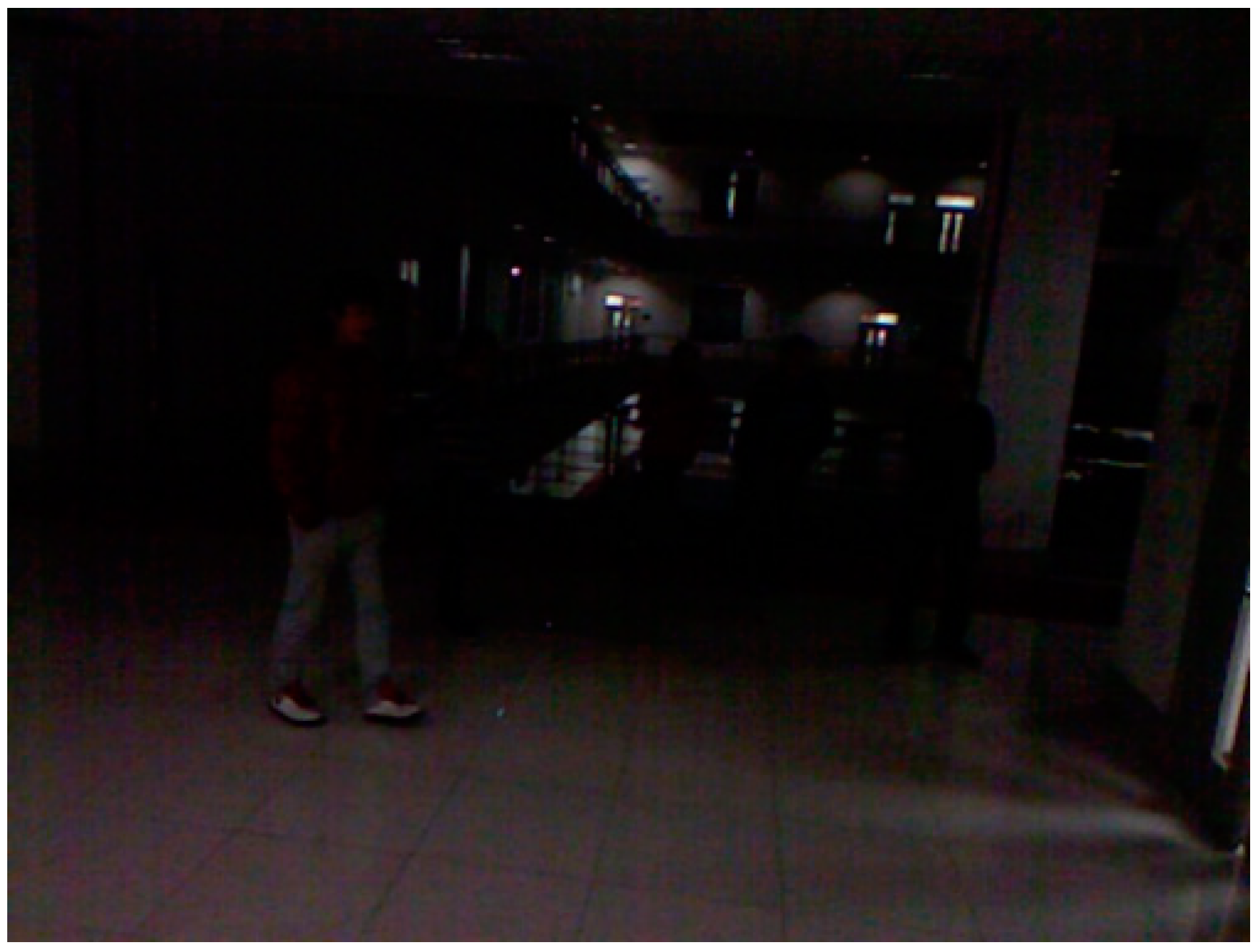 Mathematics 09 01934 g024 550