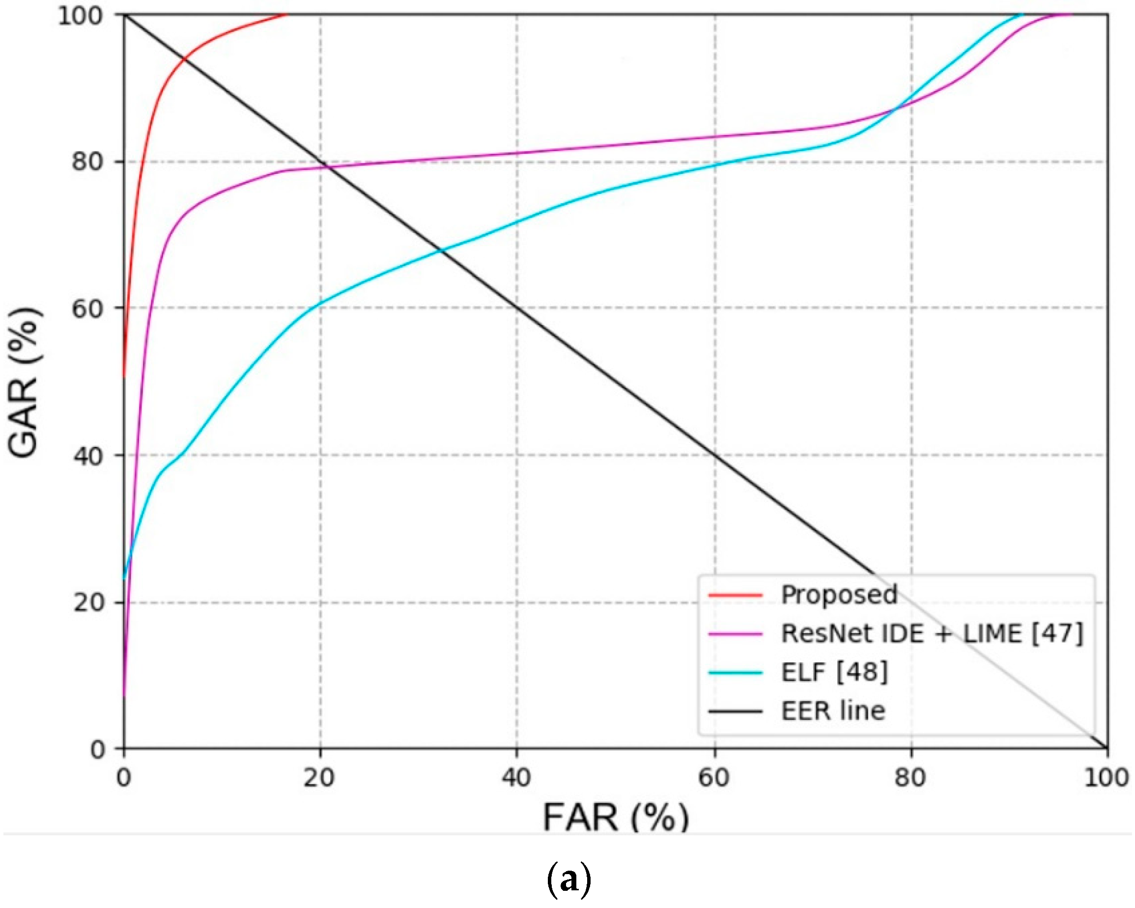 Mathematics 09 01934 g025a 550