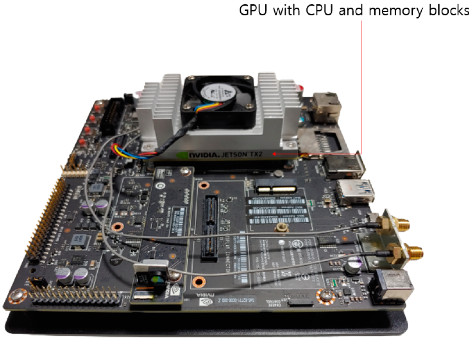 Mathematics 09 01934 g026 550