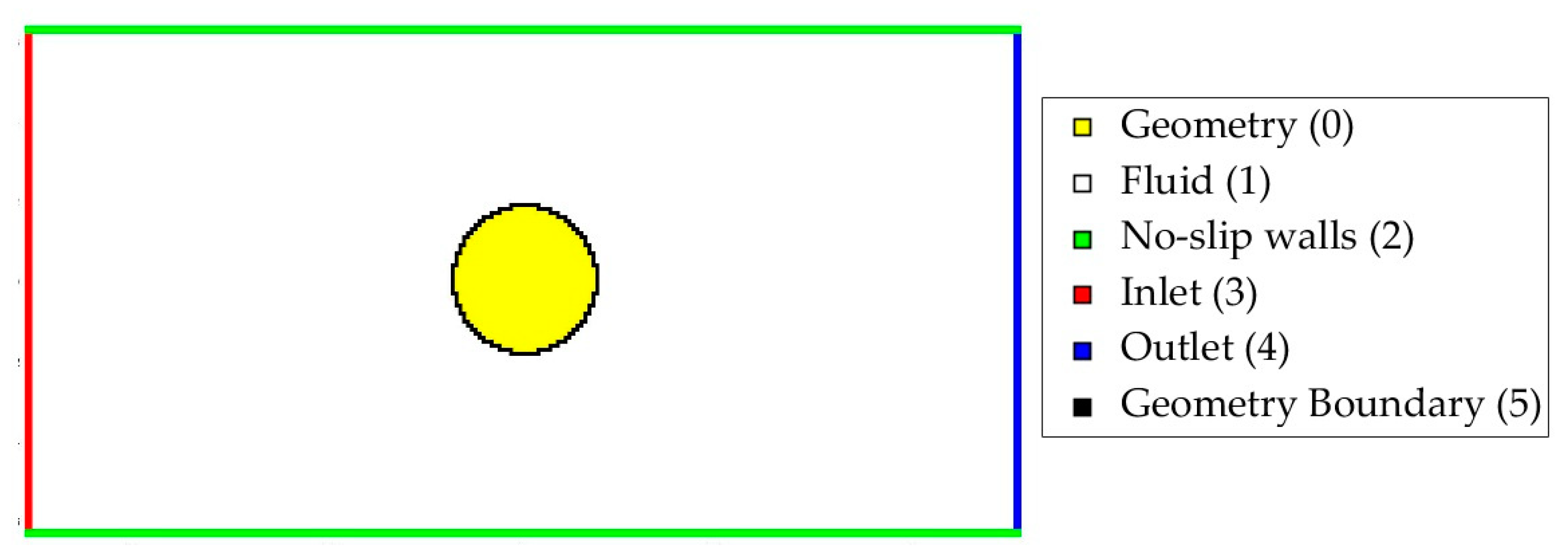 Mathematics 09 01939 g003