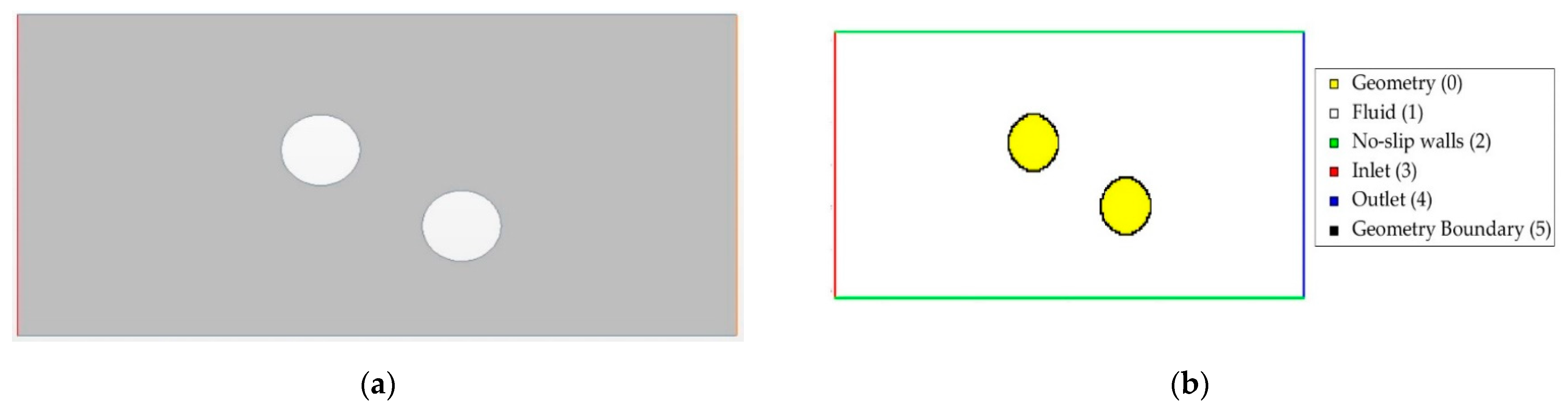 Mathematics 09 01939 g011a