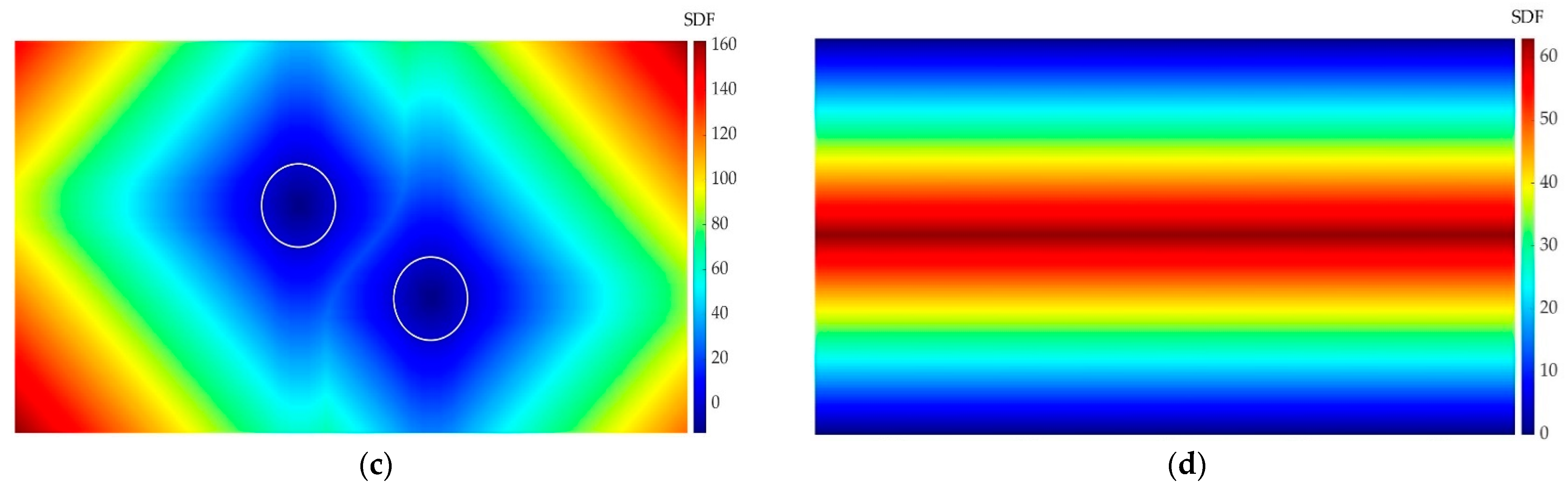 Mathematics 09 01939 g011b