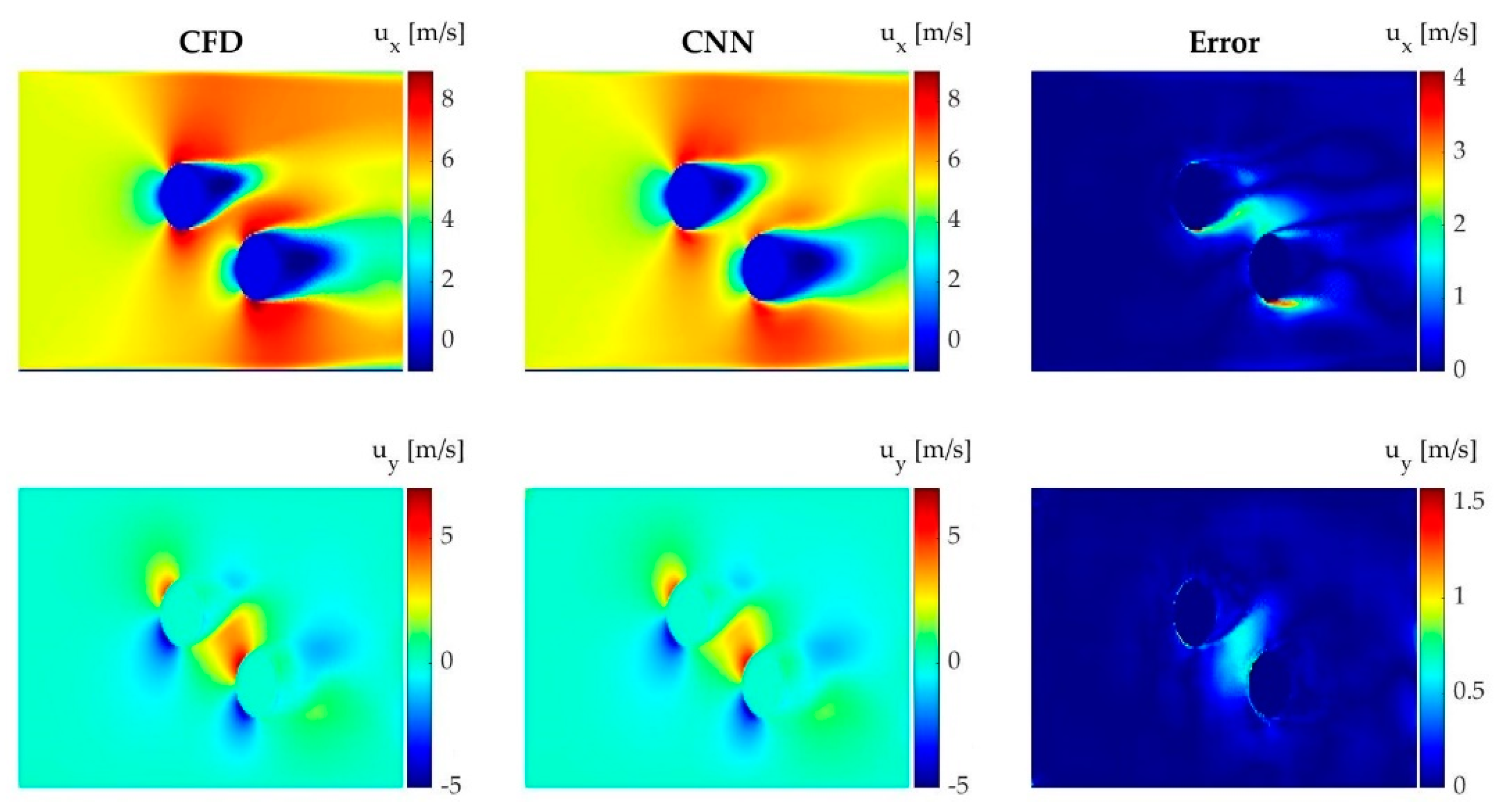 Mathematics 09 01939 g012