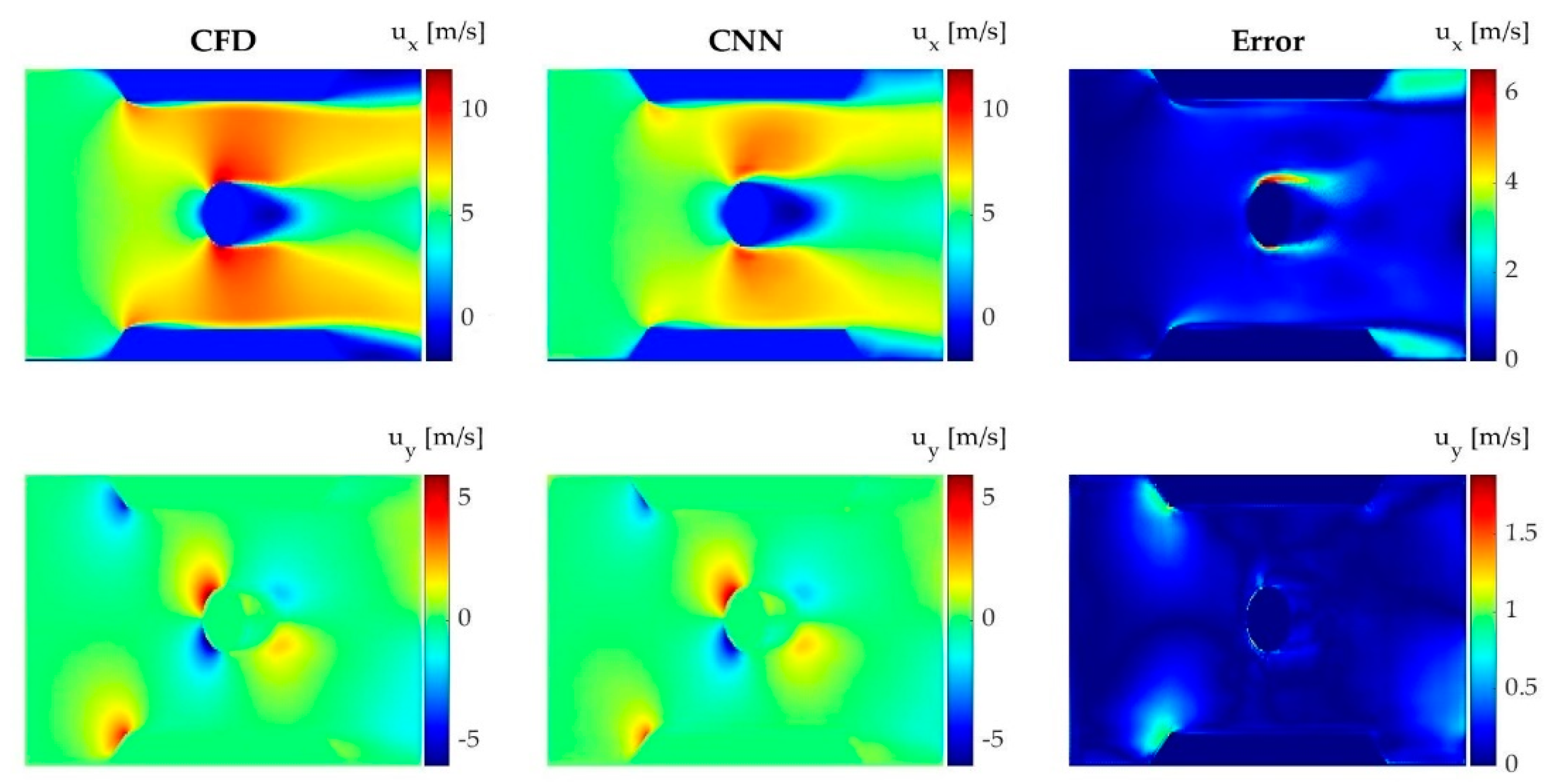 Mathematics 09 01939 g014