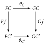 Mathematics 09 01946 i011
