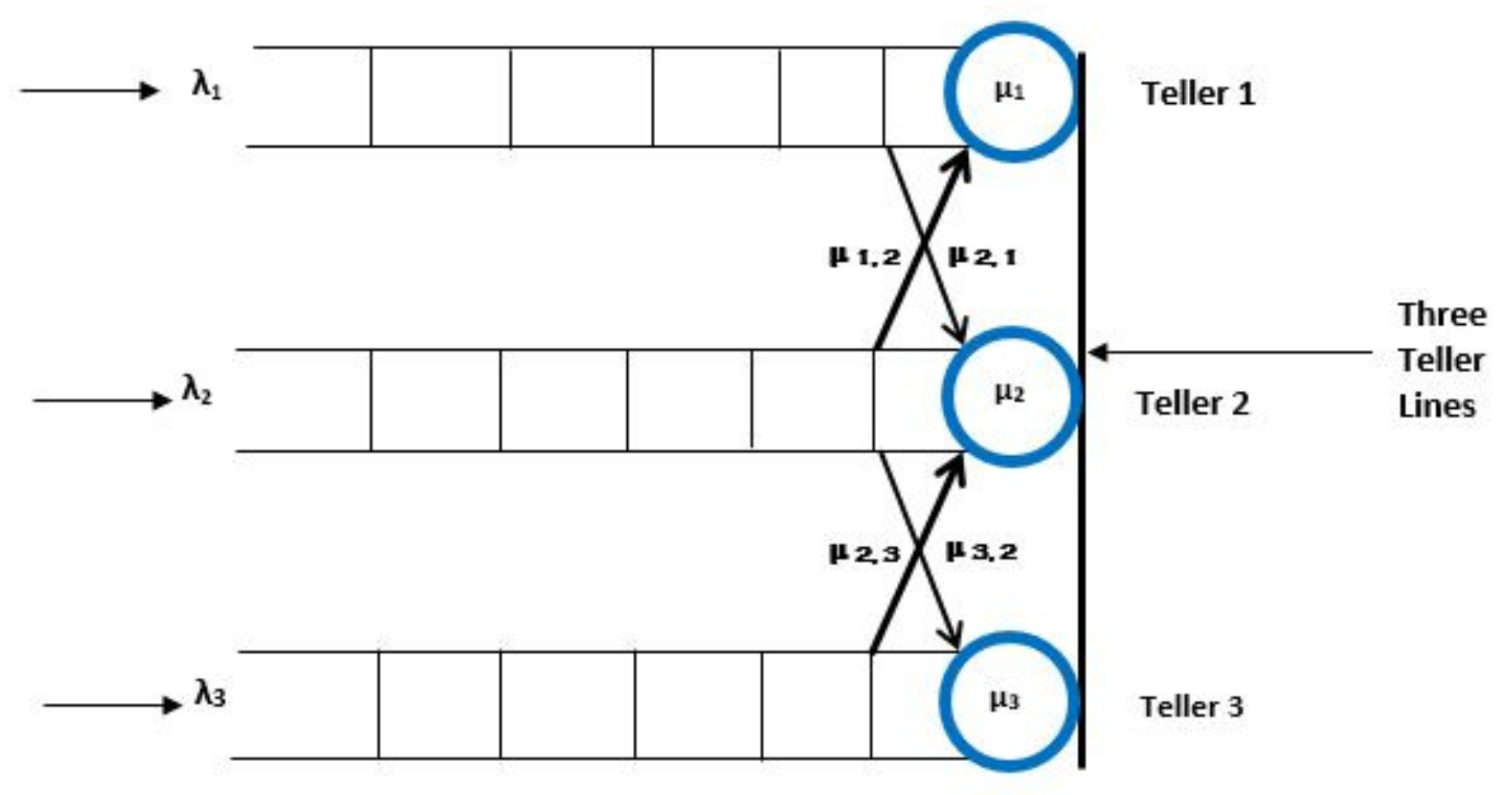 Mathematics 09 01957 g001 550