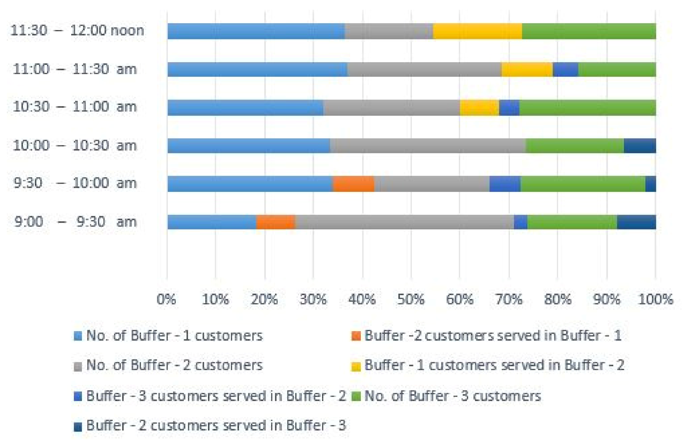 Mathematics 09 01957 g002 550