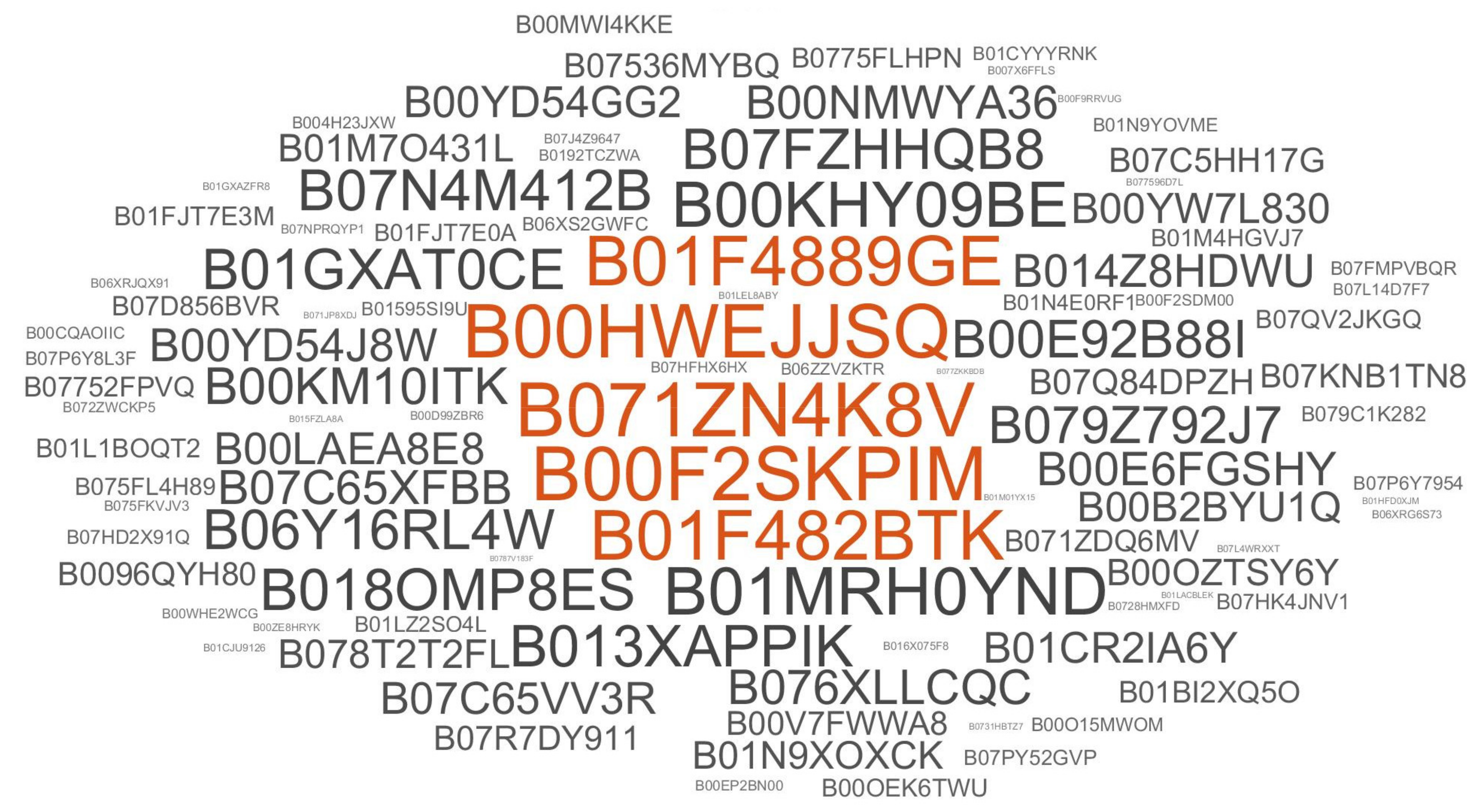 Mathematics 09 01958 g013