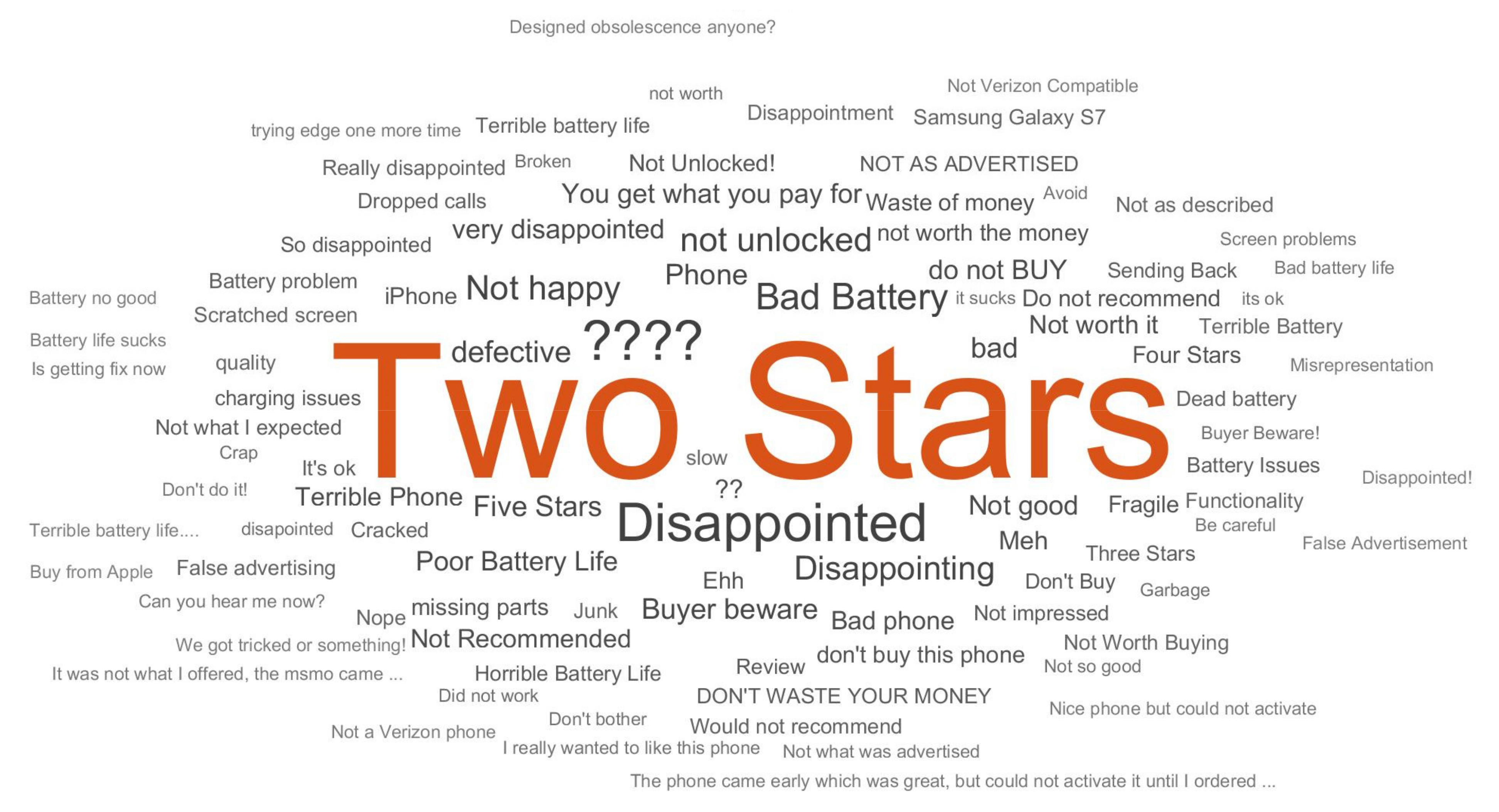 Mathematics 09 01958 g015