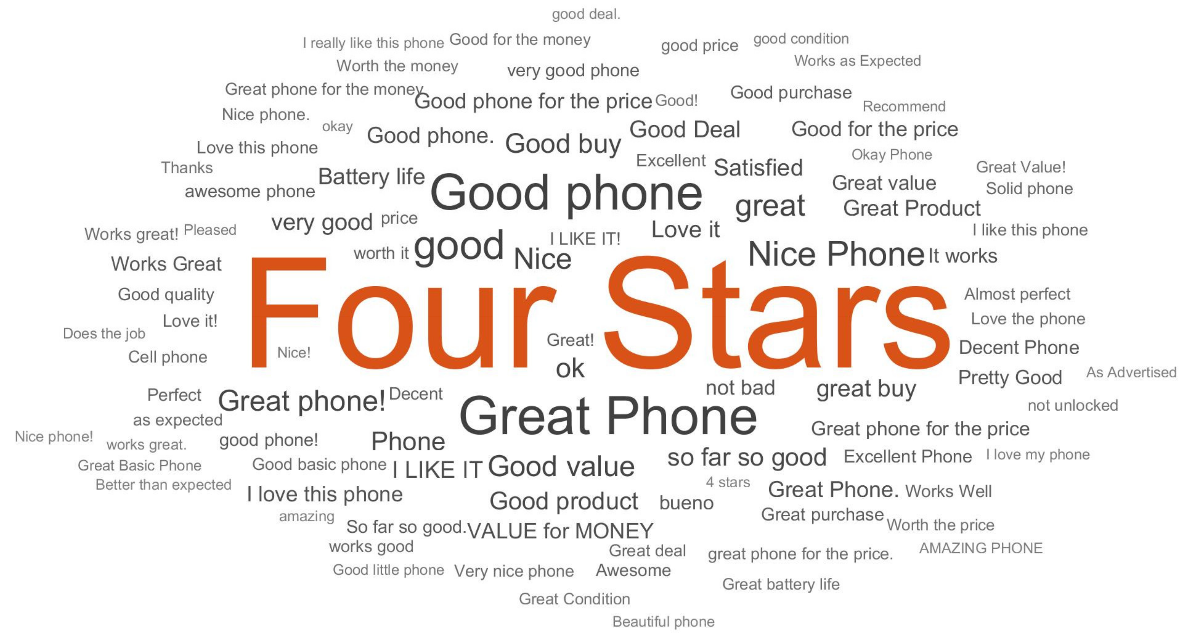 Mathematics 09 01958 g017