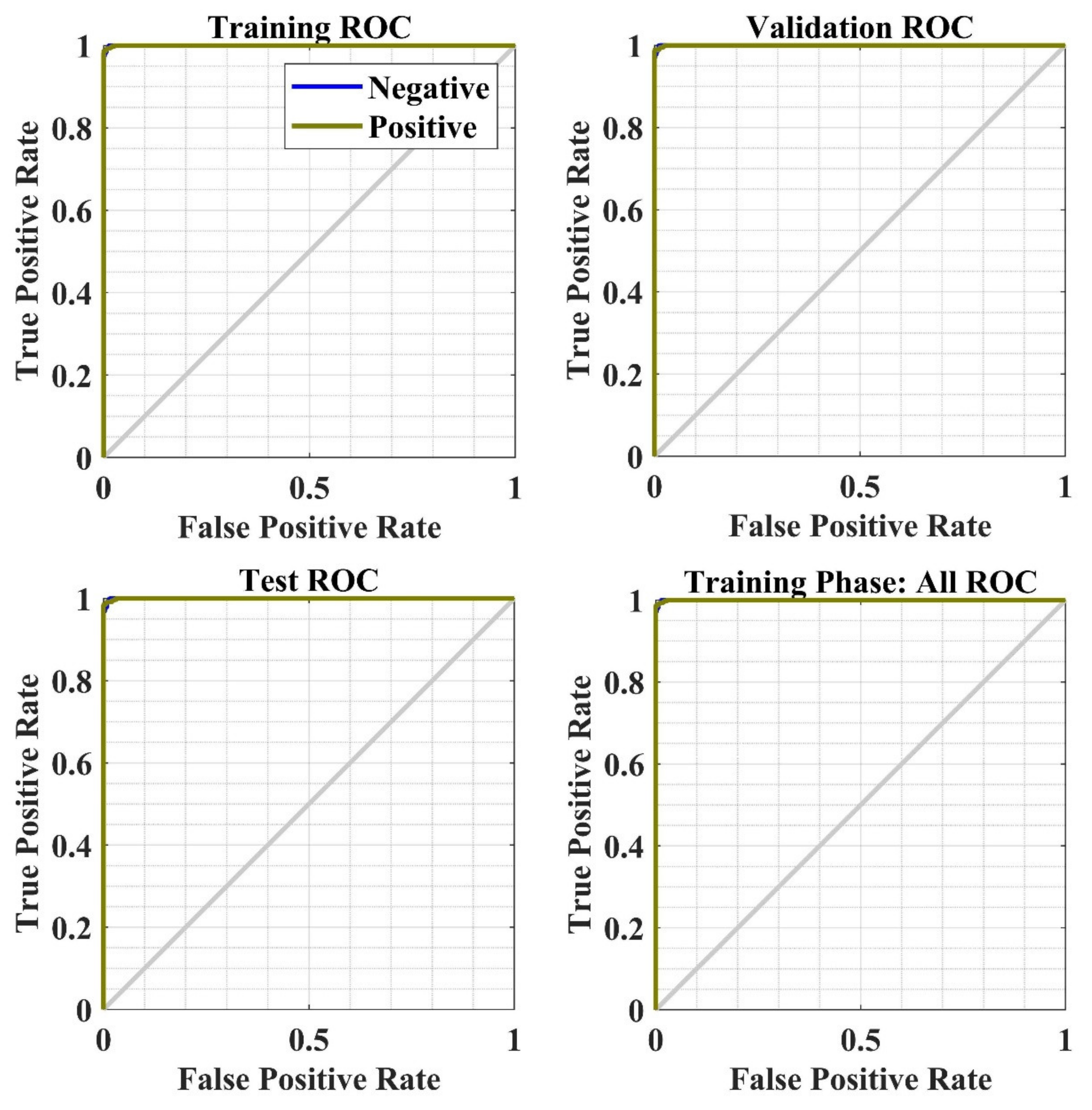 Mathematics 09 01958 g024