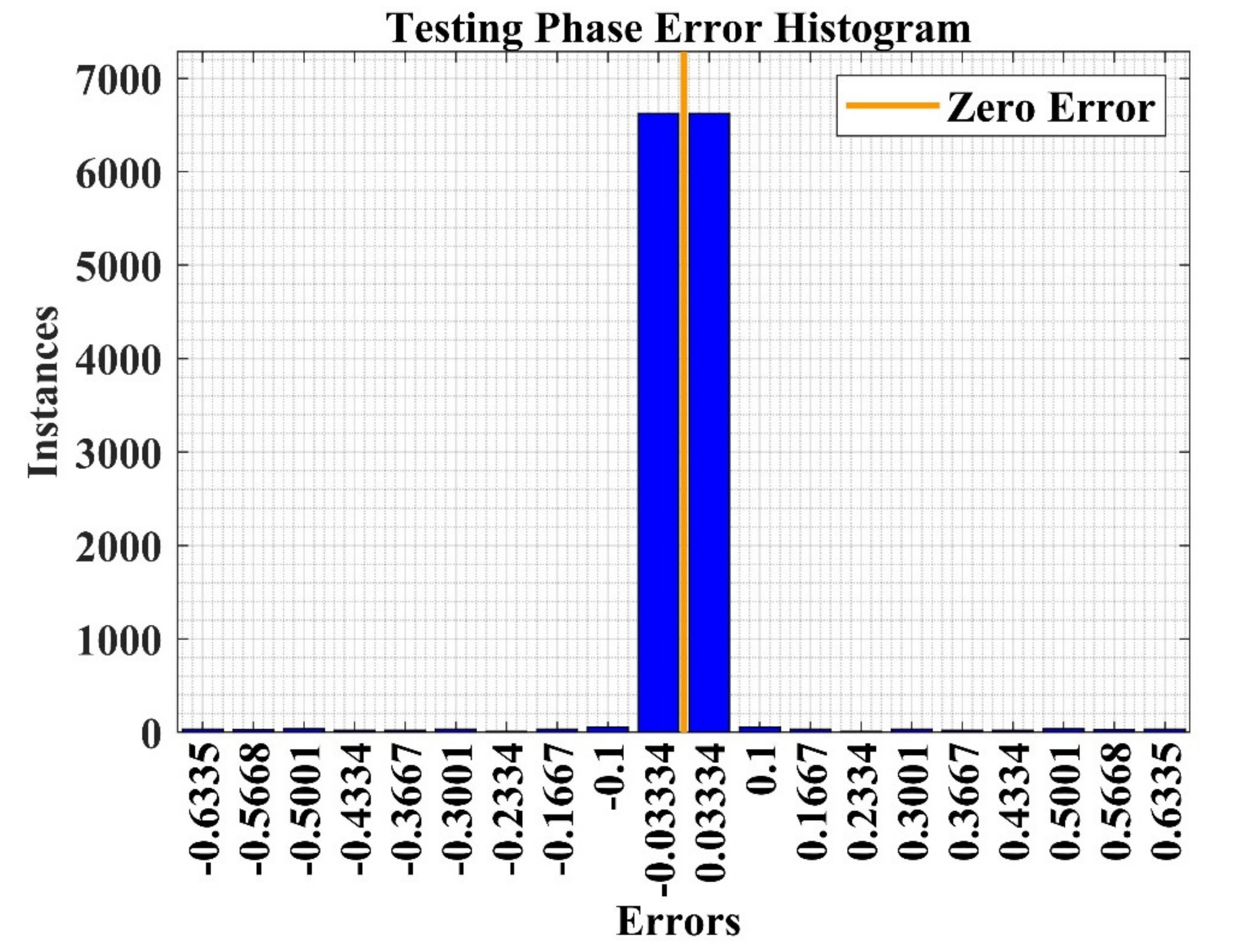 Mathematics 09 01958 g027