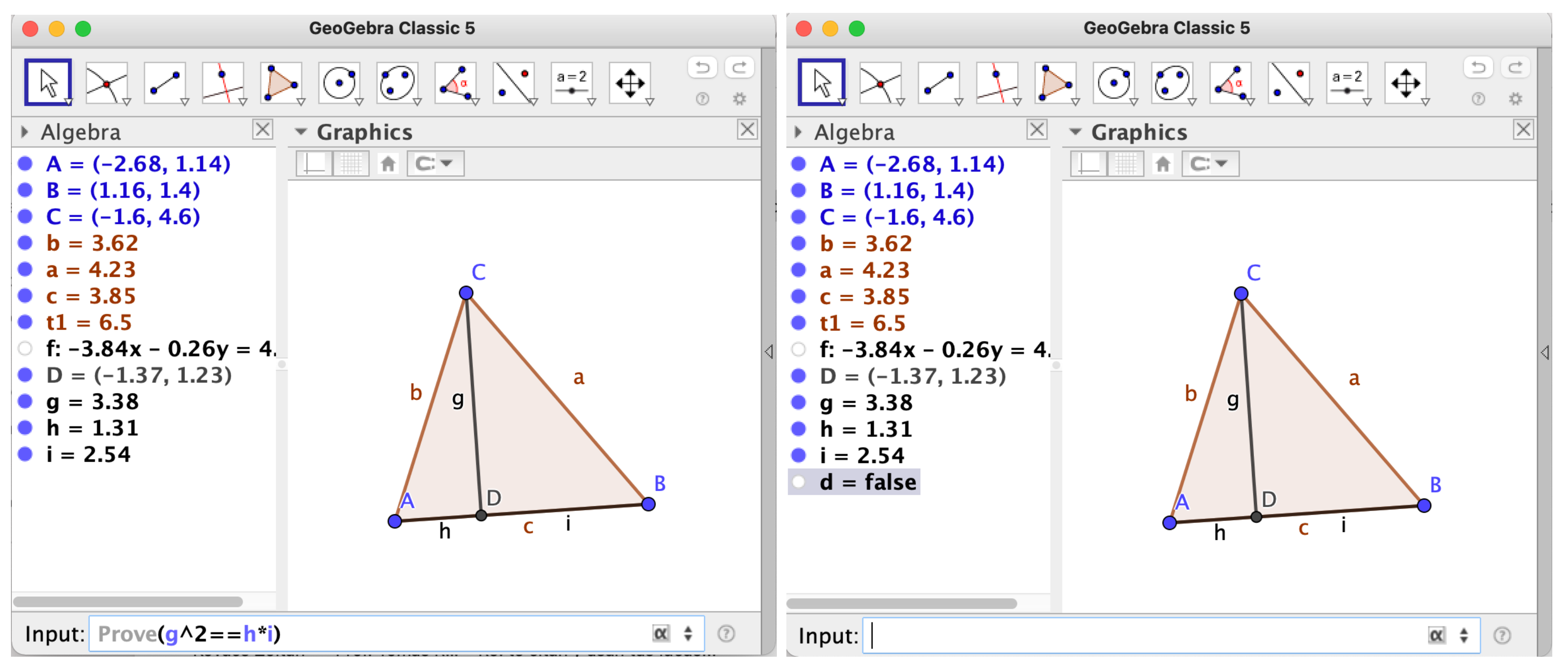 Mathematics 09 01964 g001 550