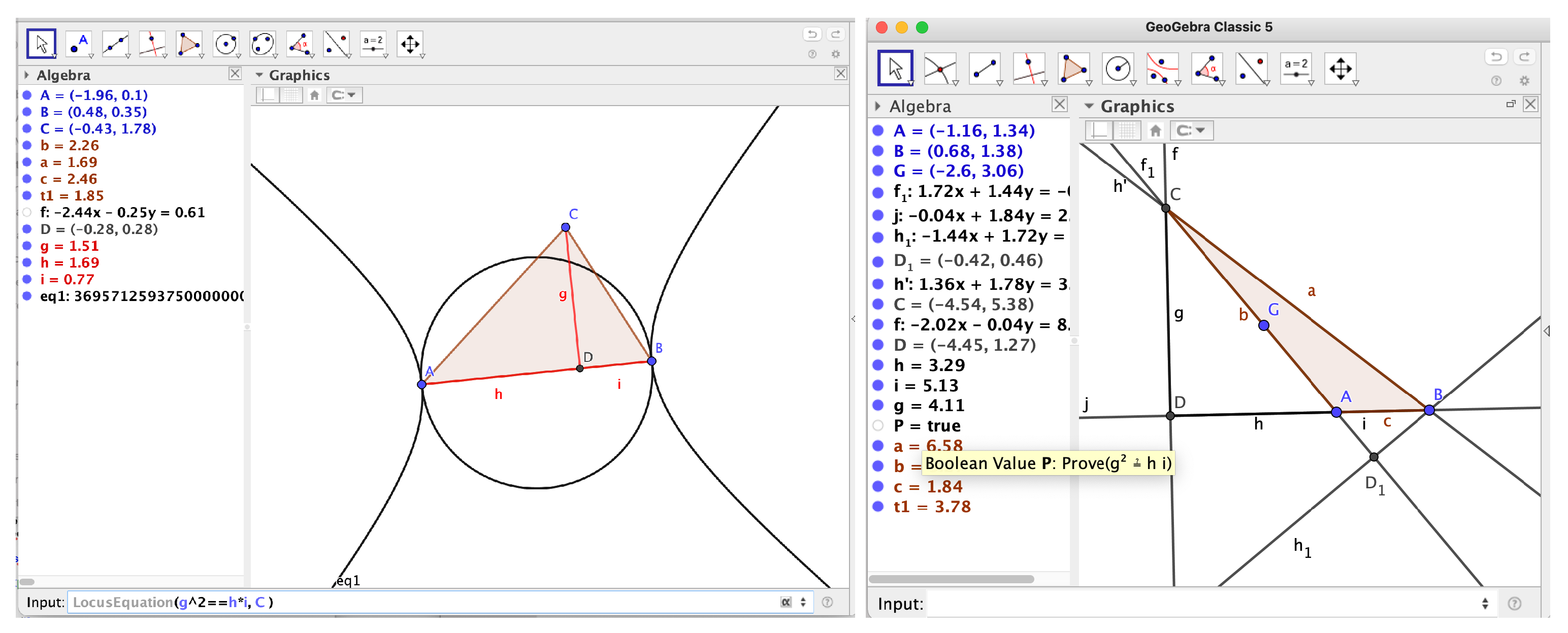 Mathematics 09 01964 g002 550