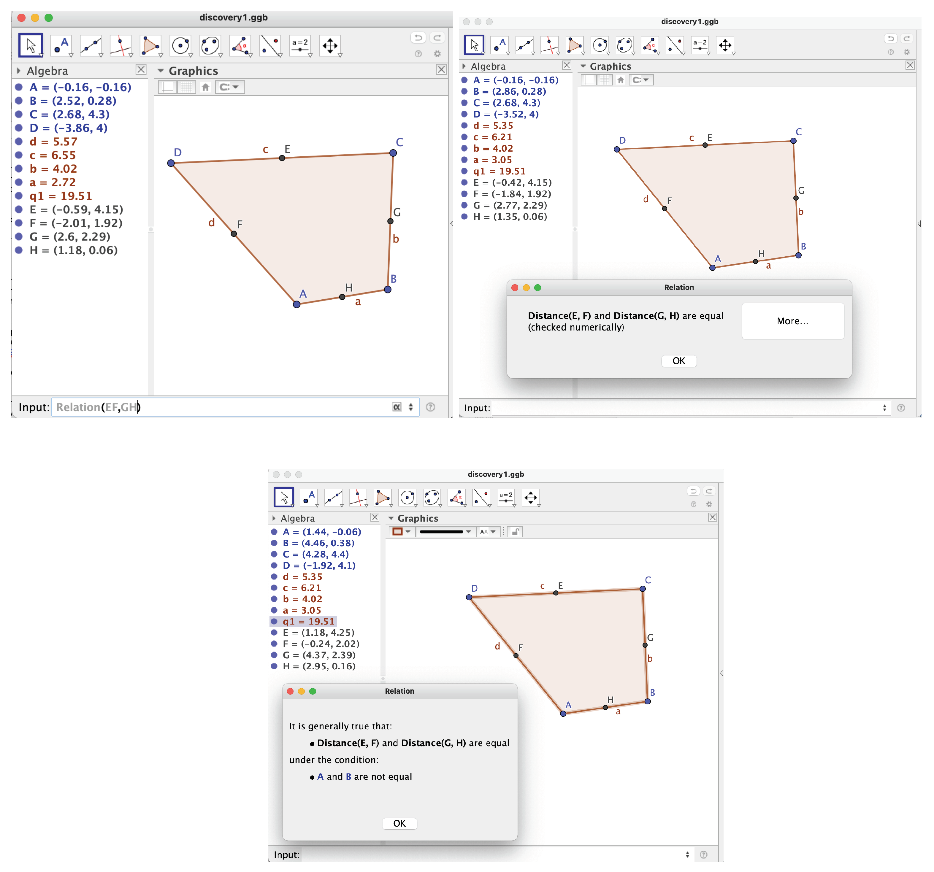Mathematics 09 01964 g003 550