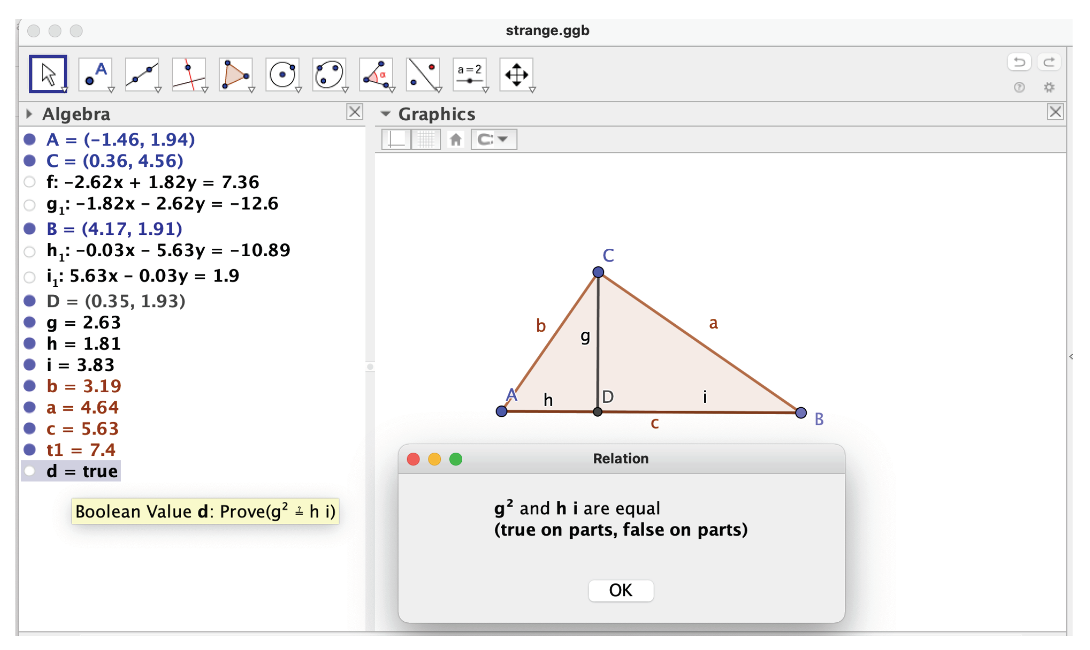 Mathematics 09 01964 g007 550
