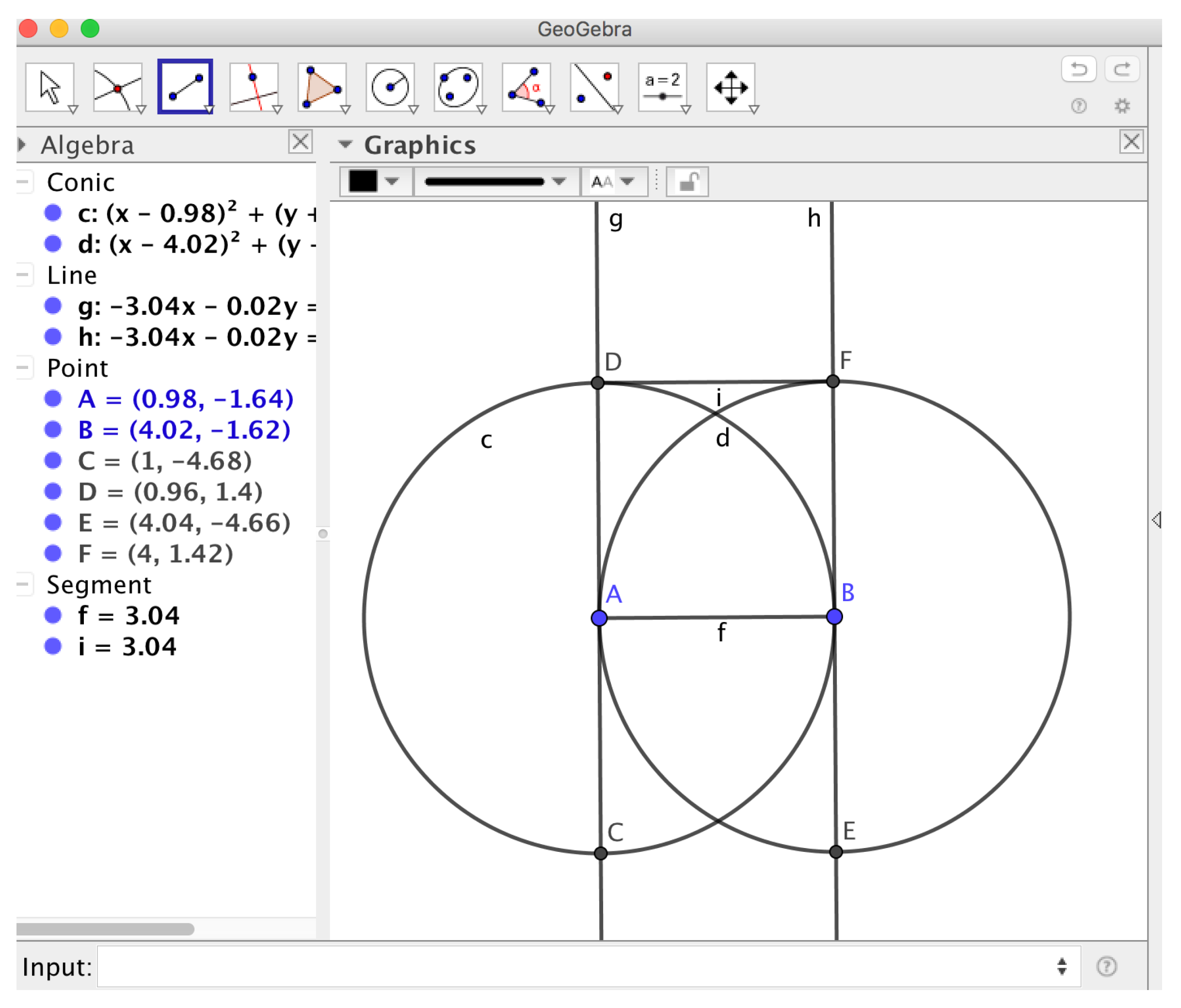 Mathematics 09 01964 g008 550