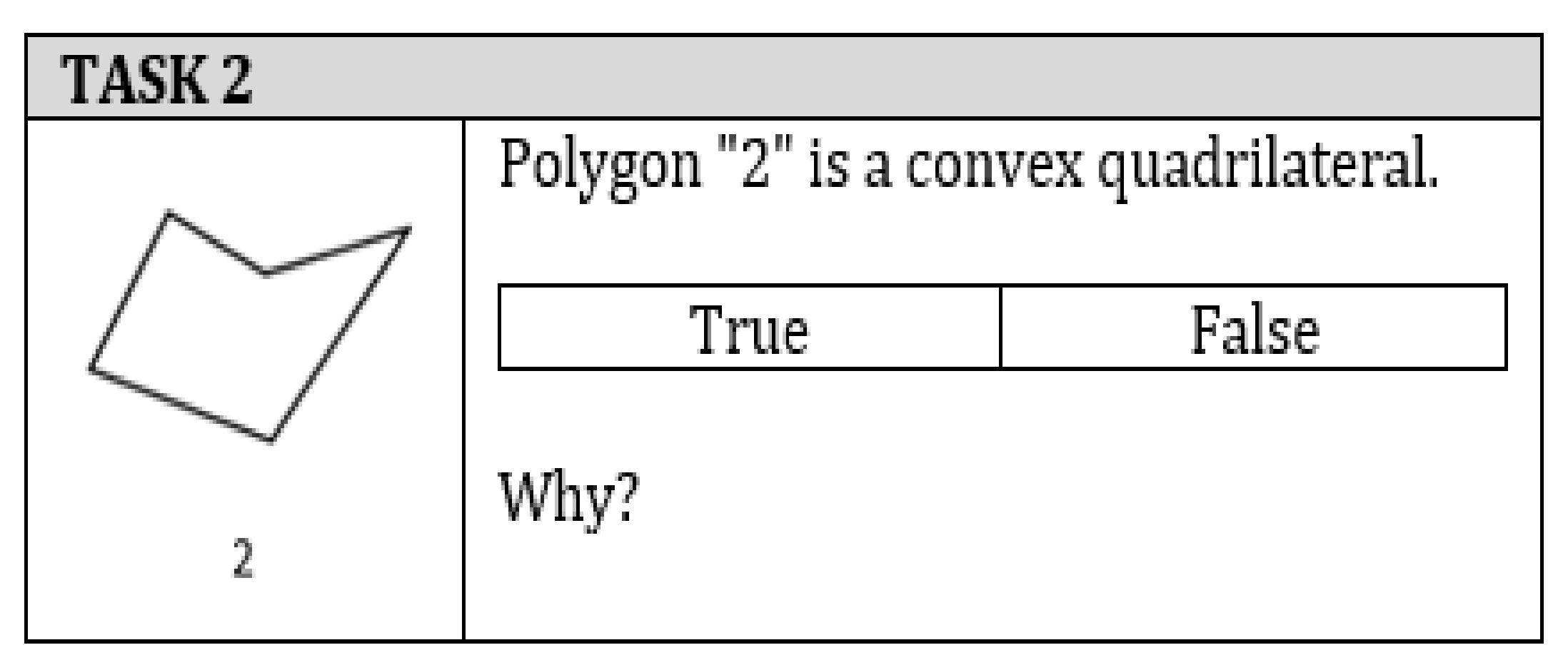 Mathematics 09 01966 g003 550